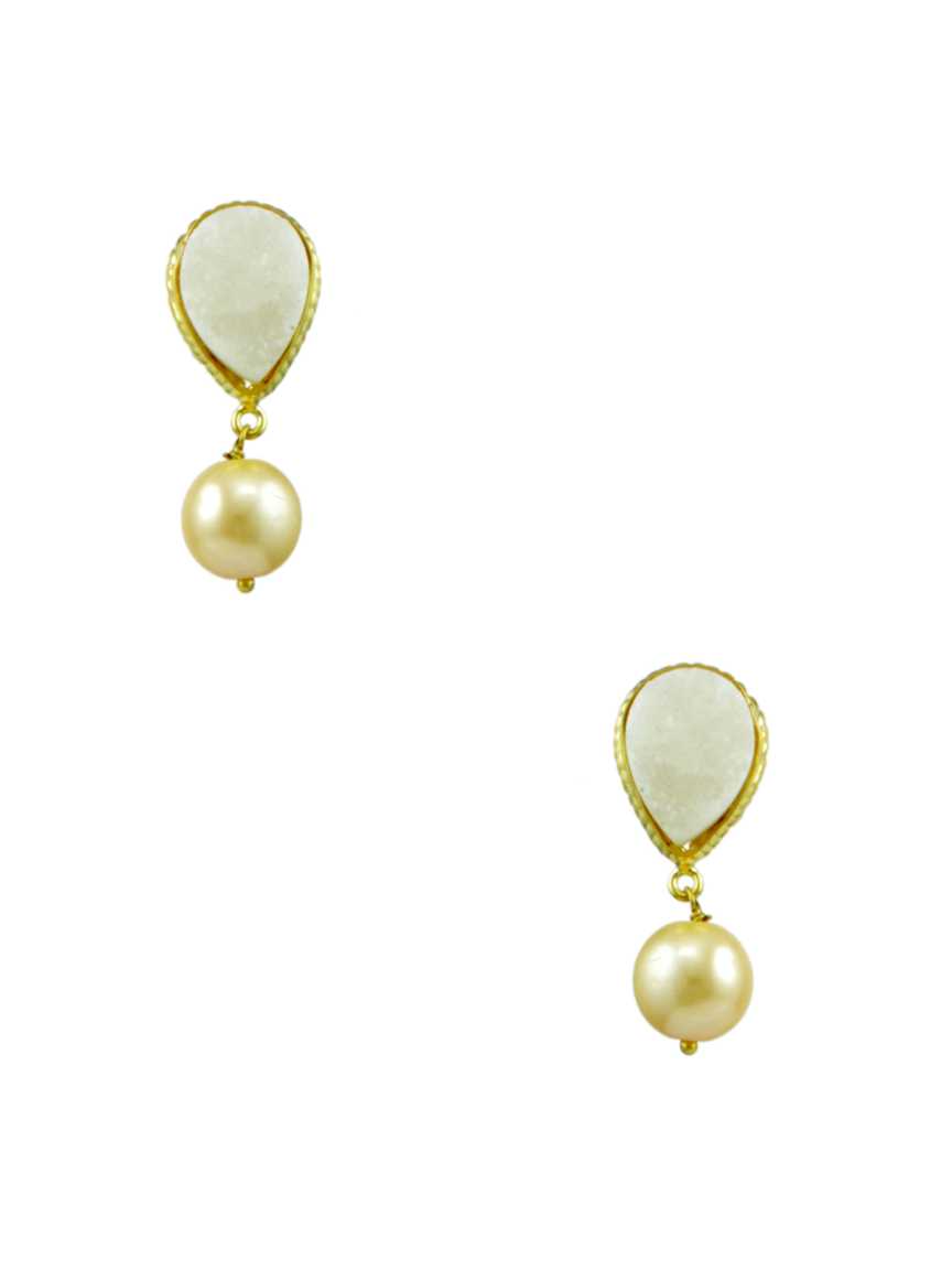 boutique-earring-ERBQ12708WHHG