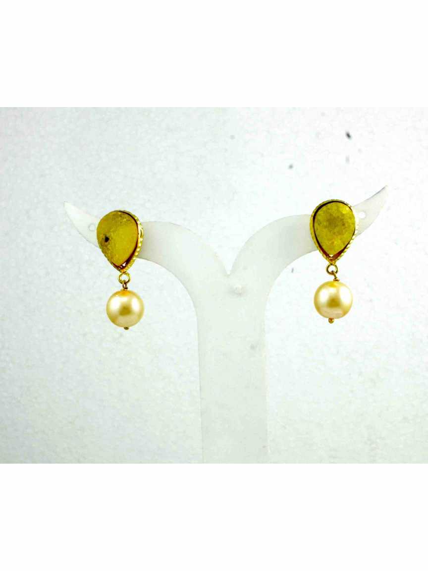 boutique-earring-ERBQ12708YLHG