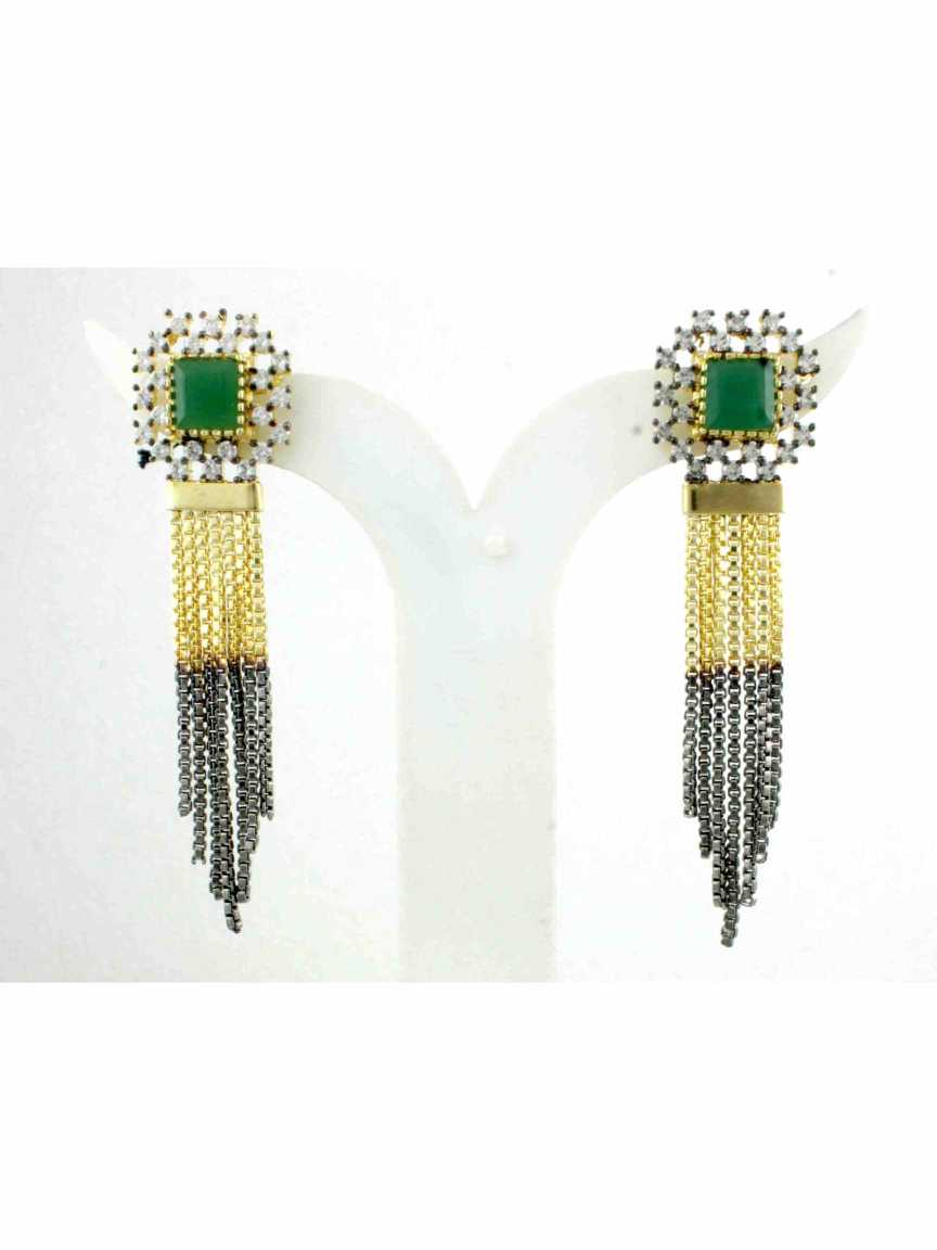 boutique-earring-ERBQ12716EMBD