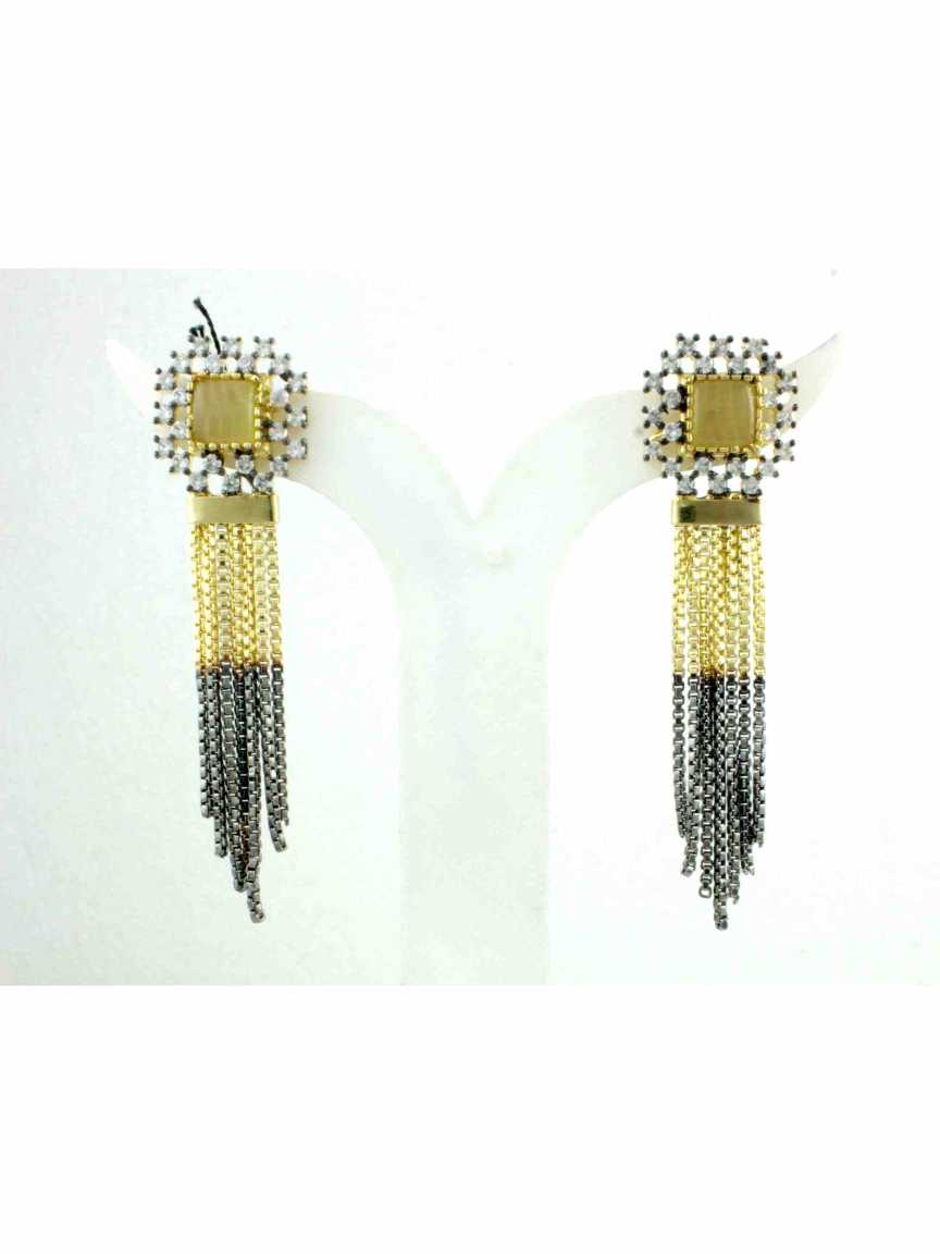 boutique-earring-ERBQ12716TZBD