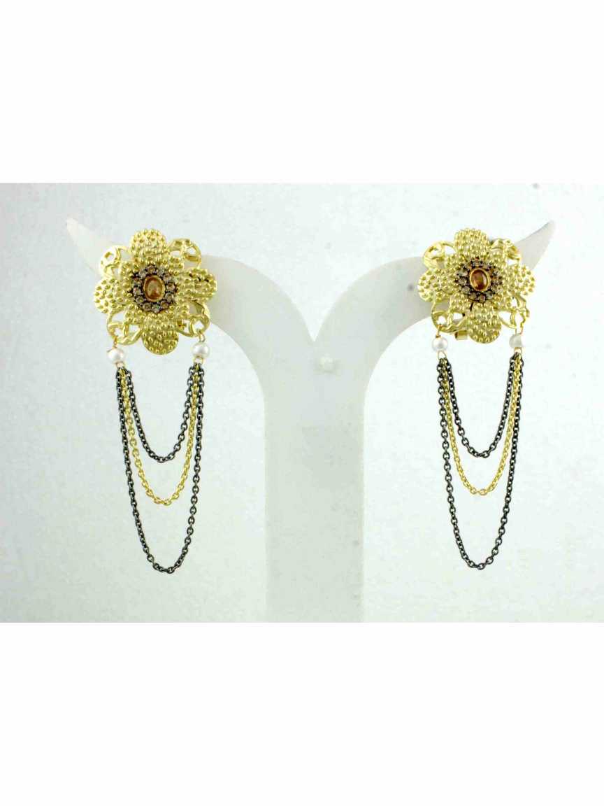 boutique-earring-ERBQ12717CPBD