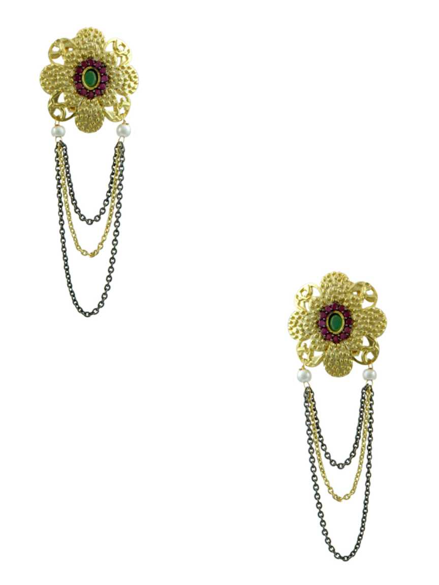 boutique-earring-ERBQ12717EYBD