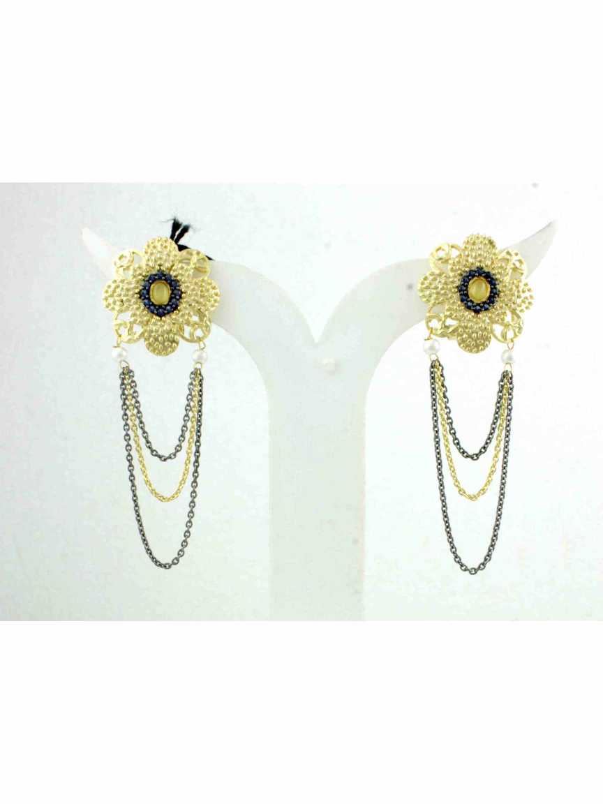 boutique-earring-ERBQ12717YLBLBD