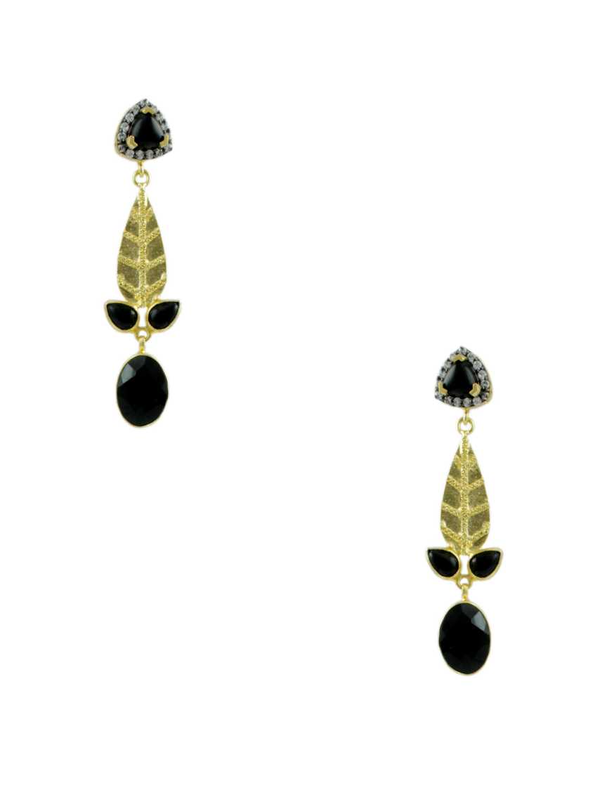 EARRING in BOUTIQUE Style | Design - 12719