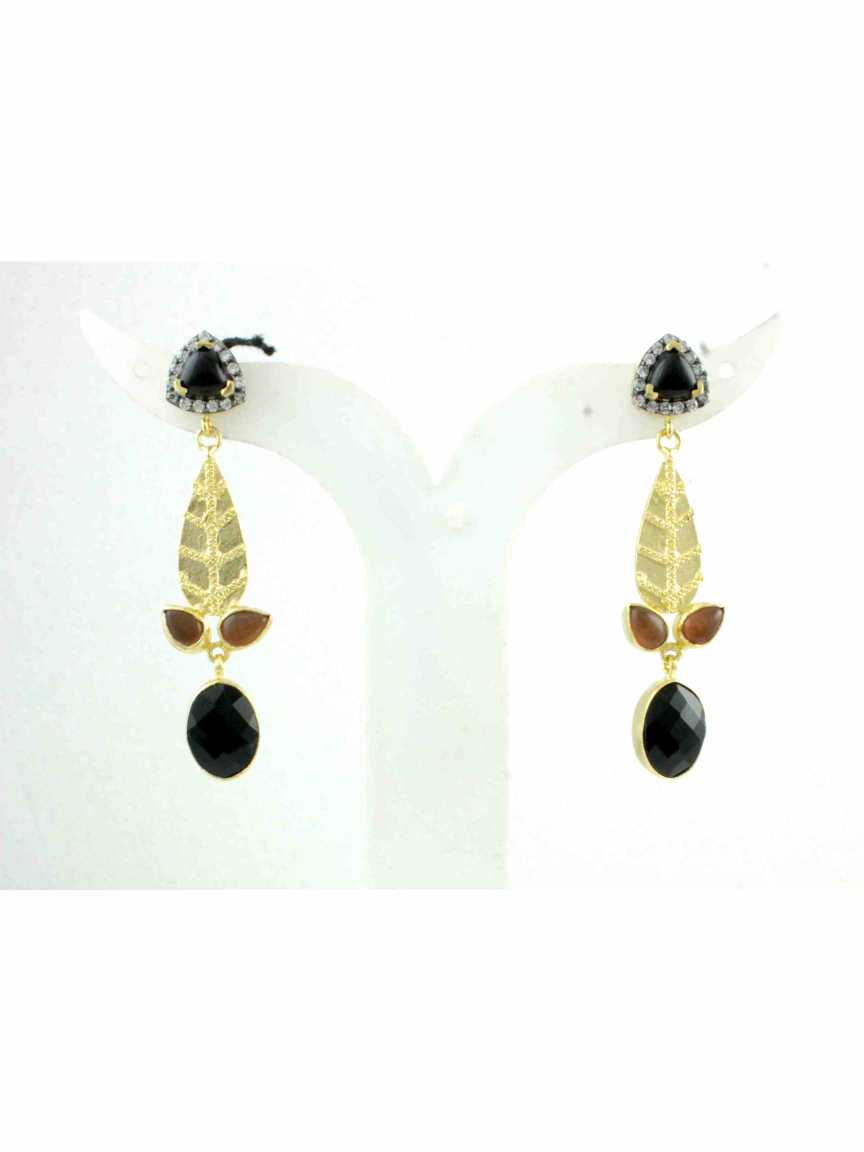 boutique-earring-ERBQ12719BKBWBD