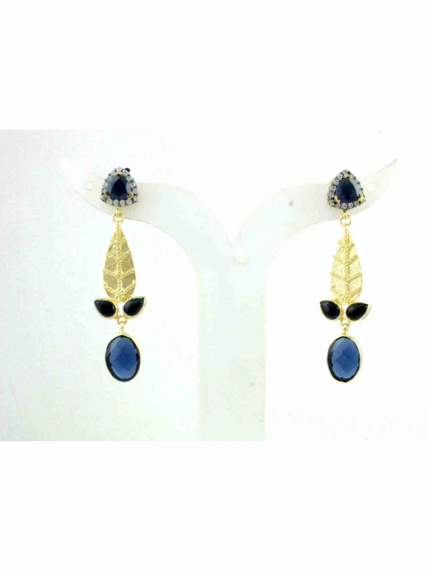 boutique-earring-ERBQ12719BLBD