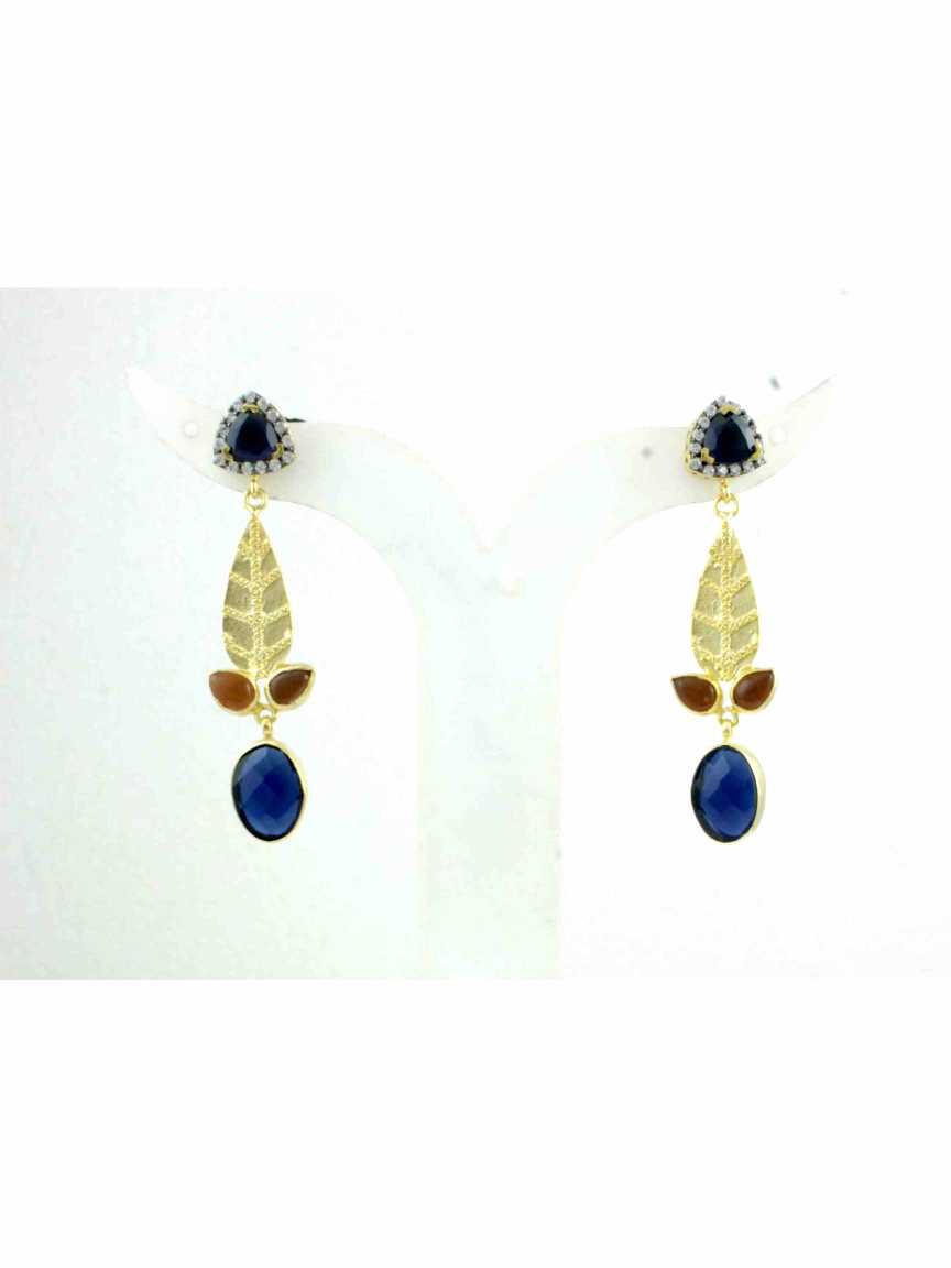 boutique-earring-ERBQ12719BLBWBD