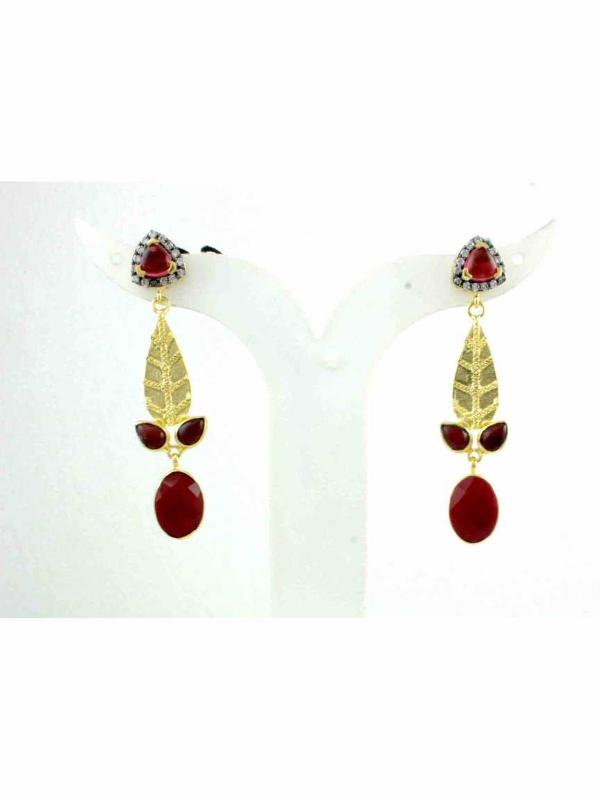 boutique-earring-ERBQ12719RBBD