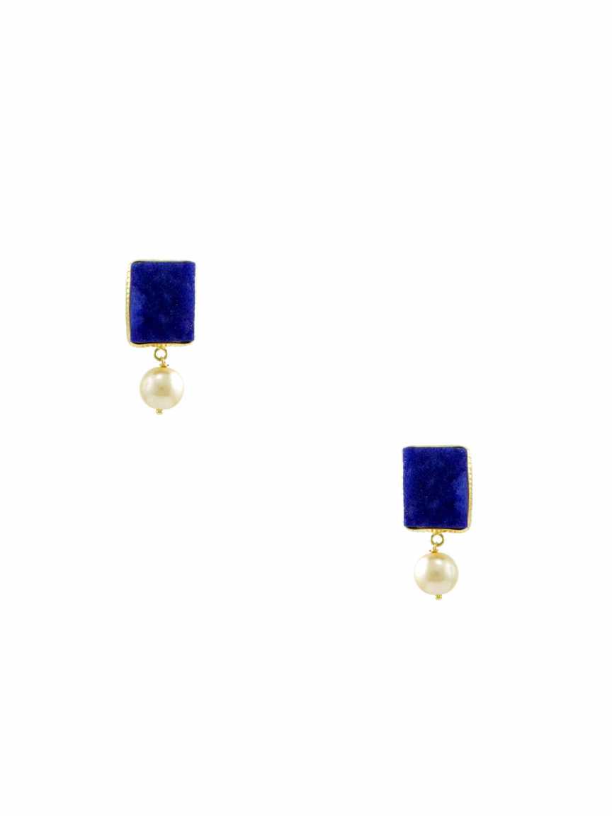 boutique-earring-ERBQ12729BLHG