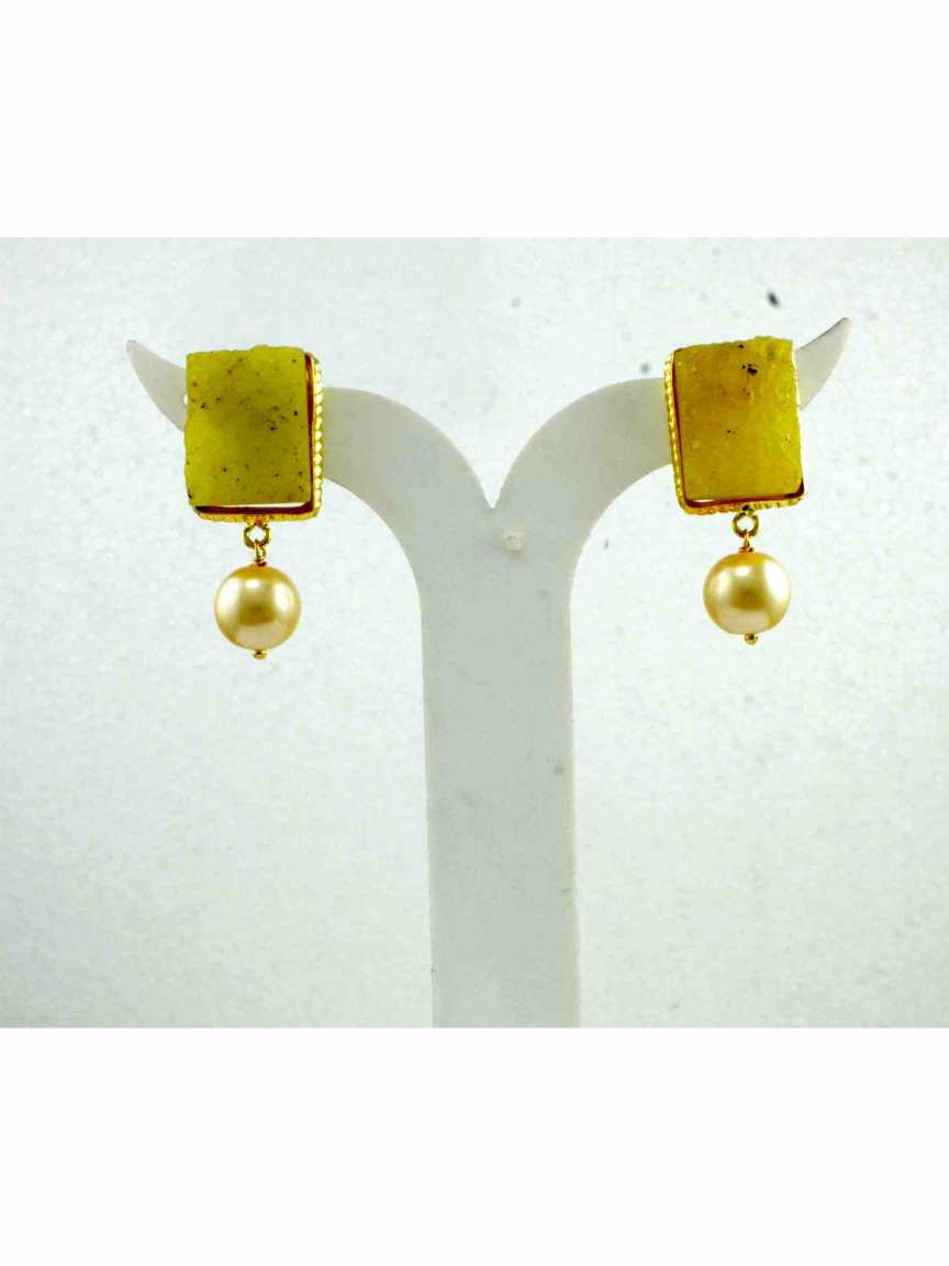 boutique-earring-ERBQ12729YLHG
