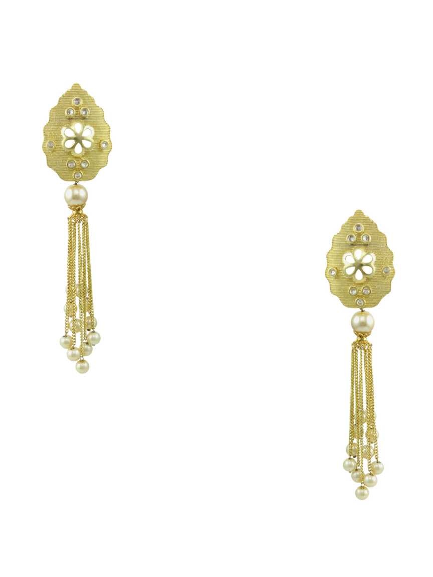 boutique-earring-ERBQ12730CLGT