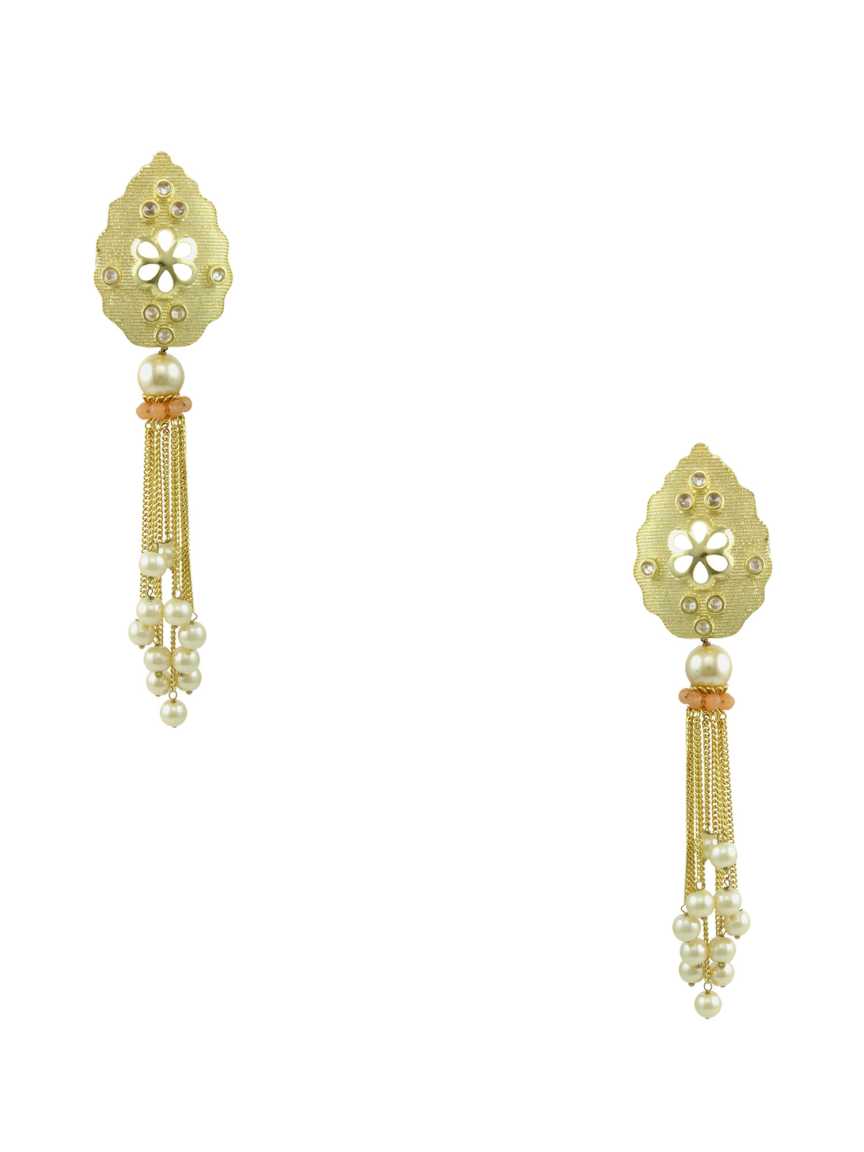 boutique-earring-ERBQ12730CPGT
