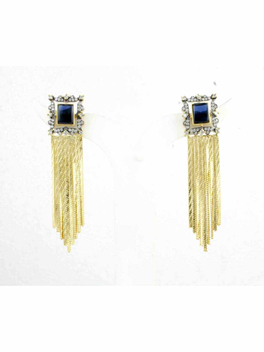 boutique-earring-ERBQ12736BLBD