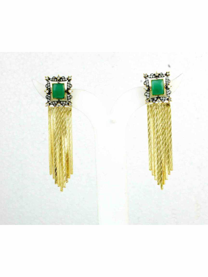 boutique-earring-ERBQ12736EMBD
