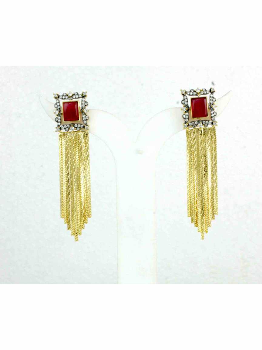 boutique-earring-ERBQ12736RBBD