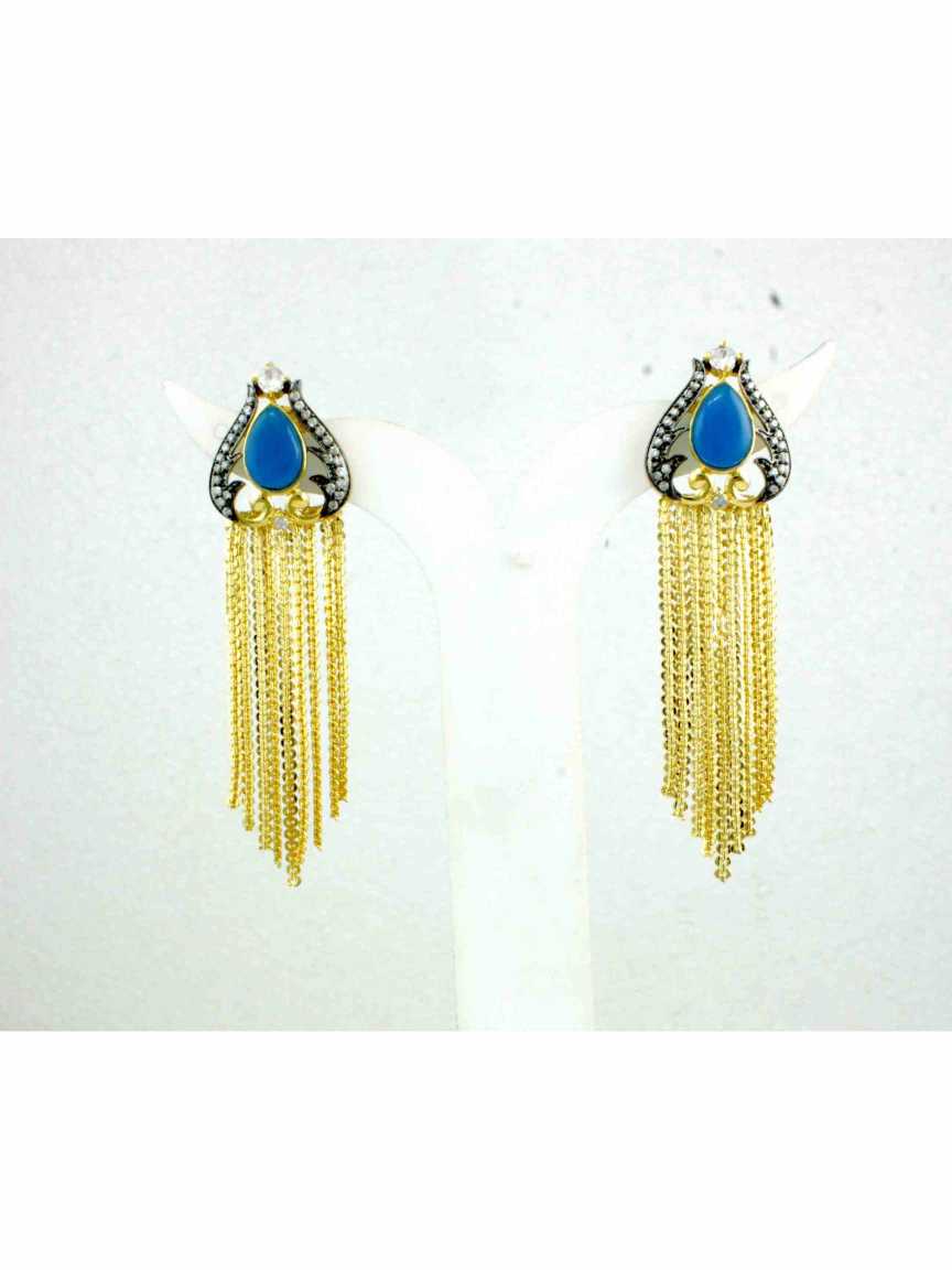 boutique-earring-ERBQ12737AQBD