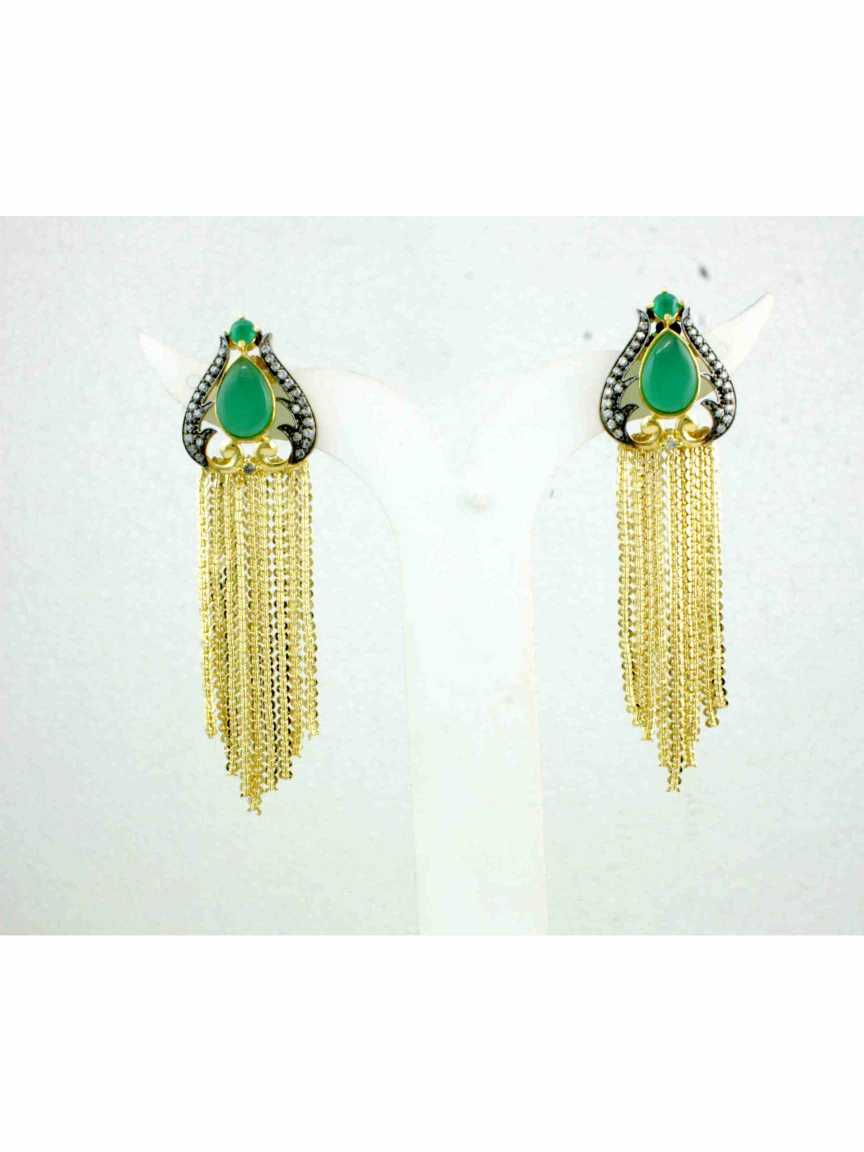 boutique-earring-ERBQ12737EMBD