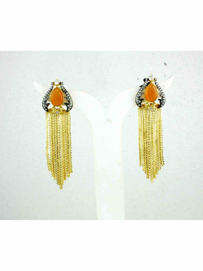 boutique-earring-ERBQ12737NGBD