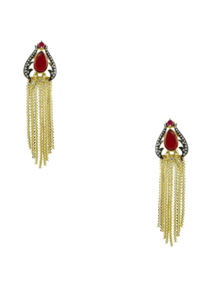 boutique-earring-ERBQ12737RBBD