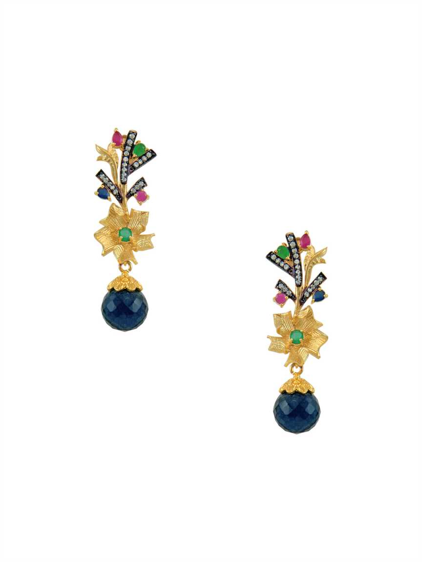 boutique-earring-ERBQ12752MUBD