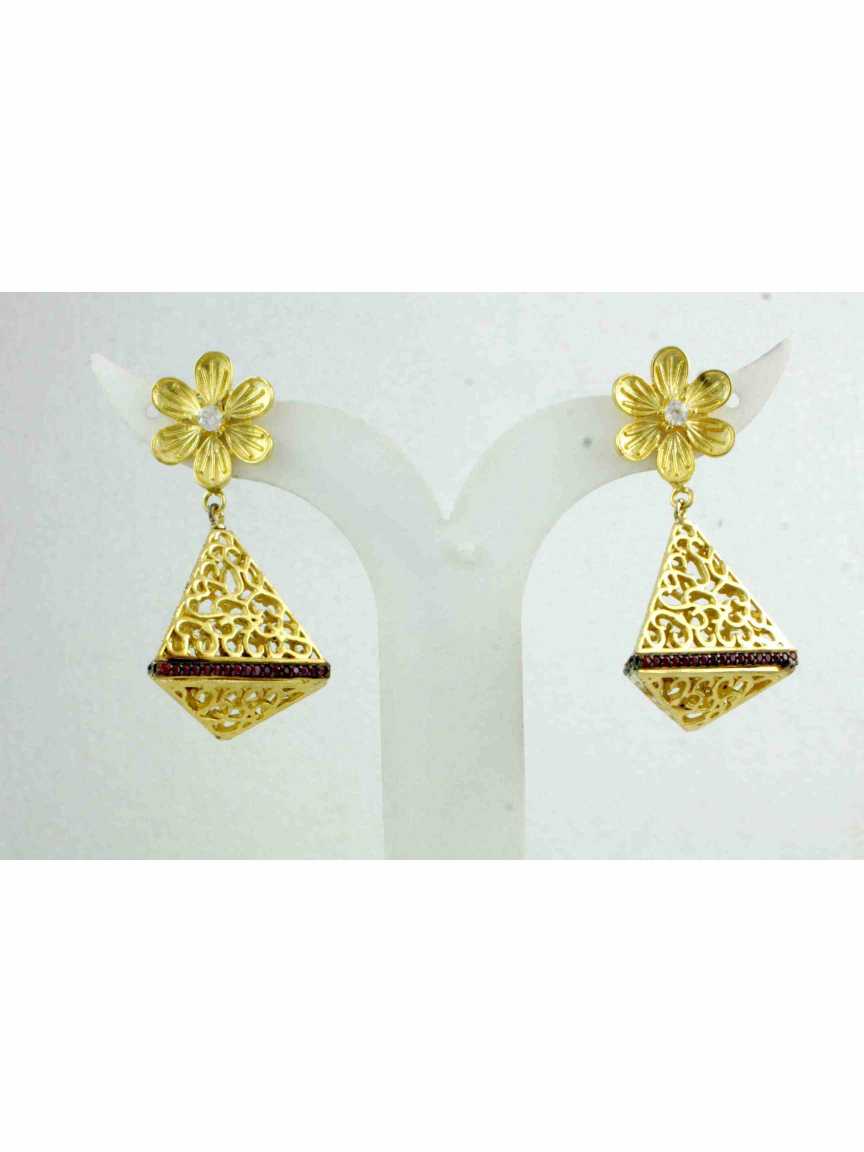 boutique-earring-ERBQ12757RBBD