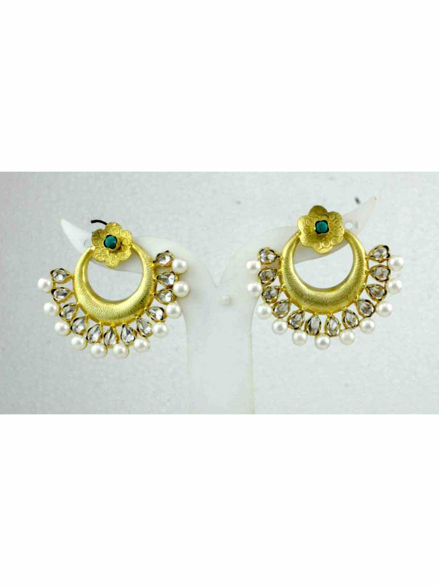 EARRING in BOUTIQUE Style | Design - 12826