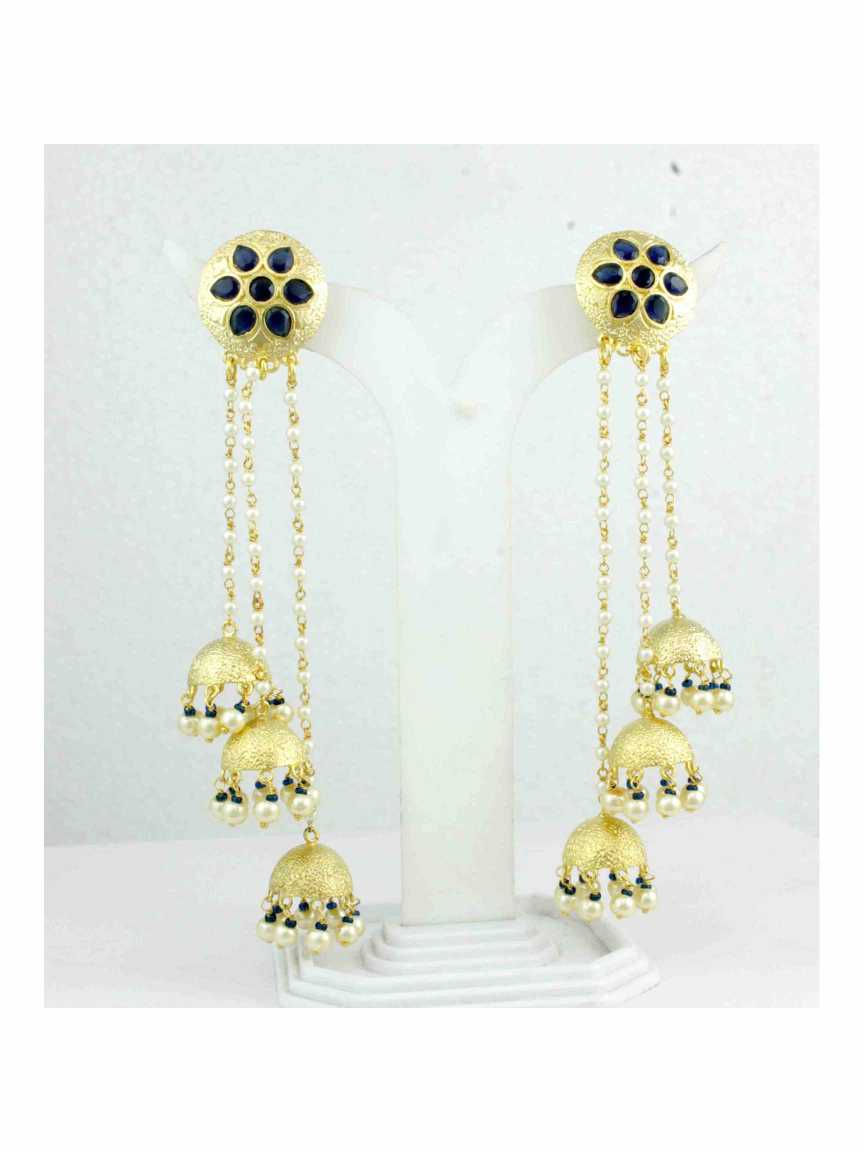 boutique-earring-ERBQ12848BLGT