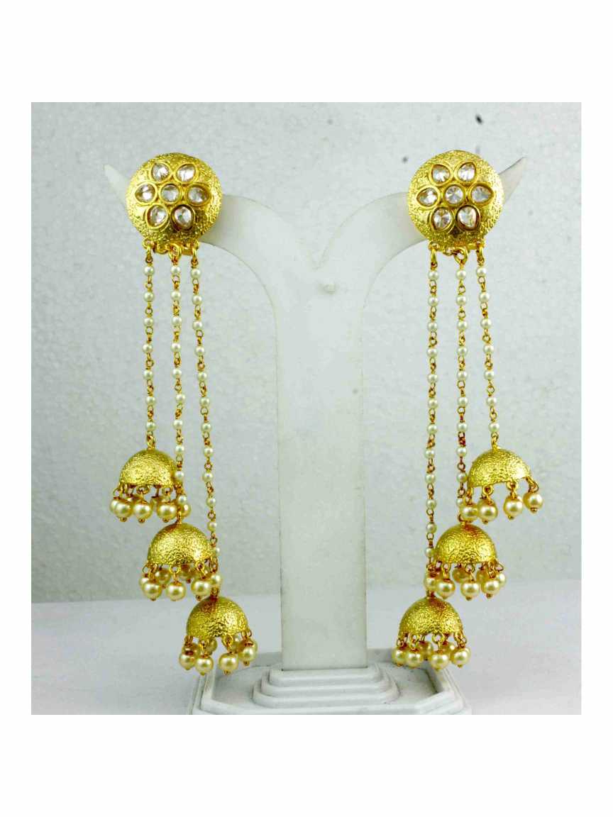 boutique-earring-ERBQ12848CLGT
