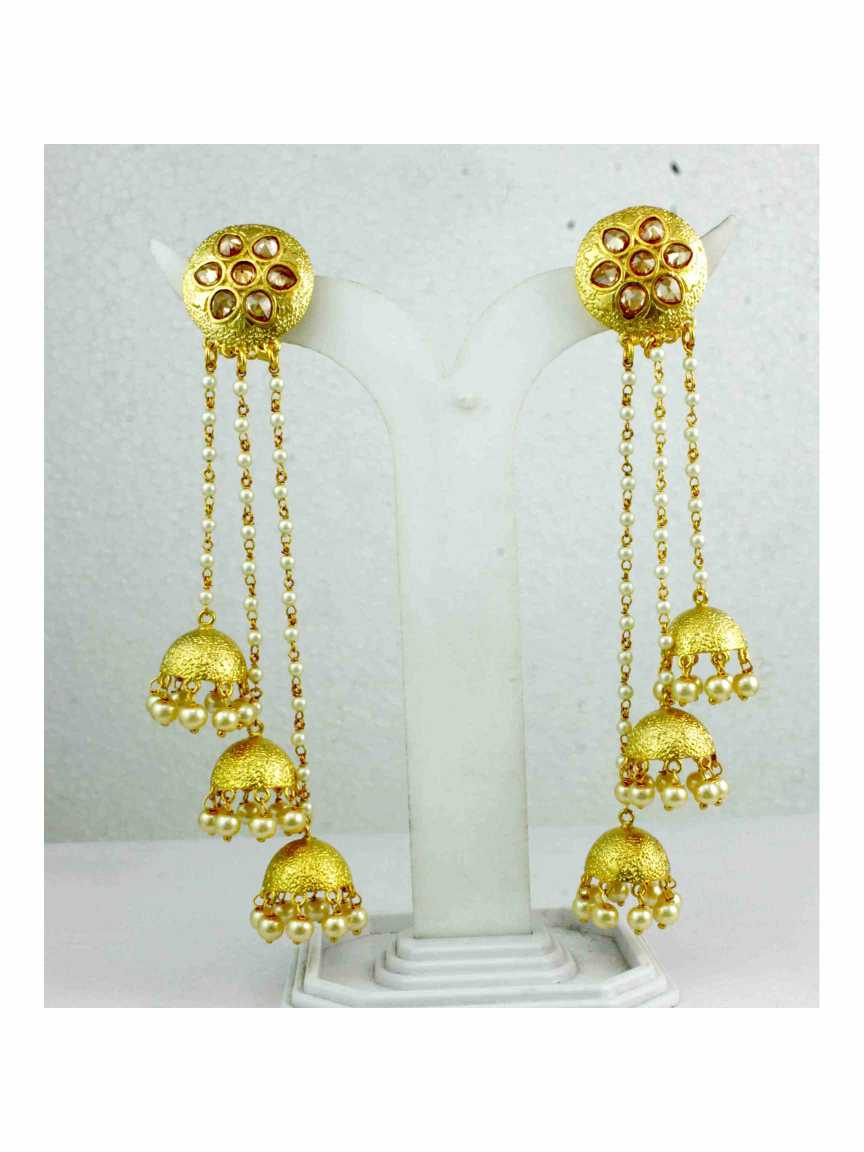 boutique-earring-ERBQ12848CPGT