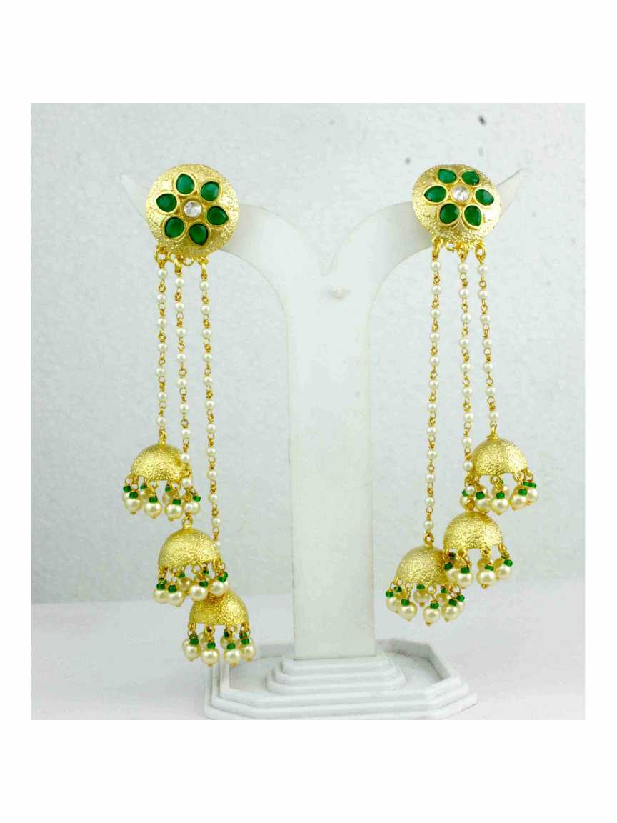 boutique-earring-ERBQ12848EMGT