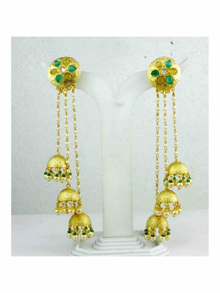 boutique-earring-ERBQ12848EMYLGT