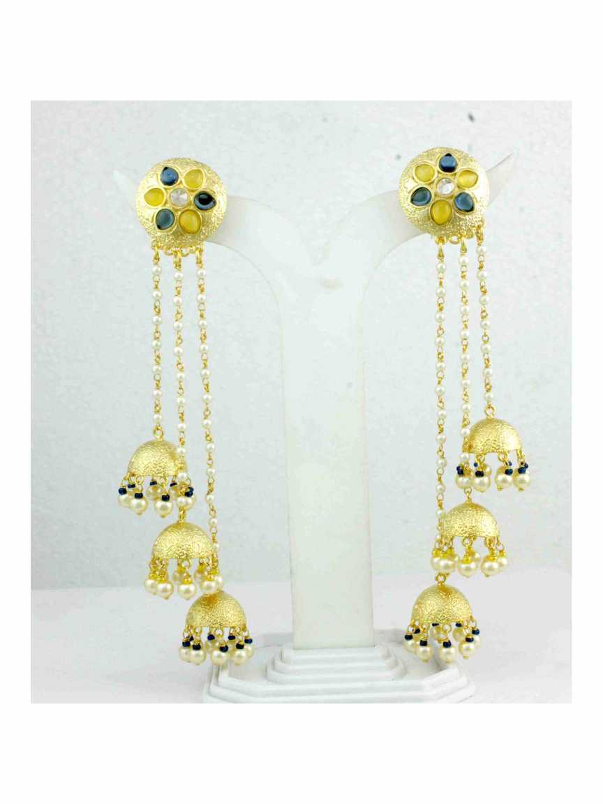 boutique-earring-ERBQ12848YLBLGT