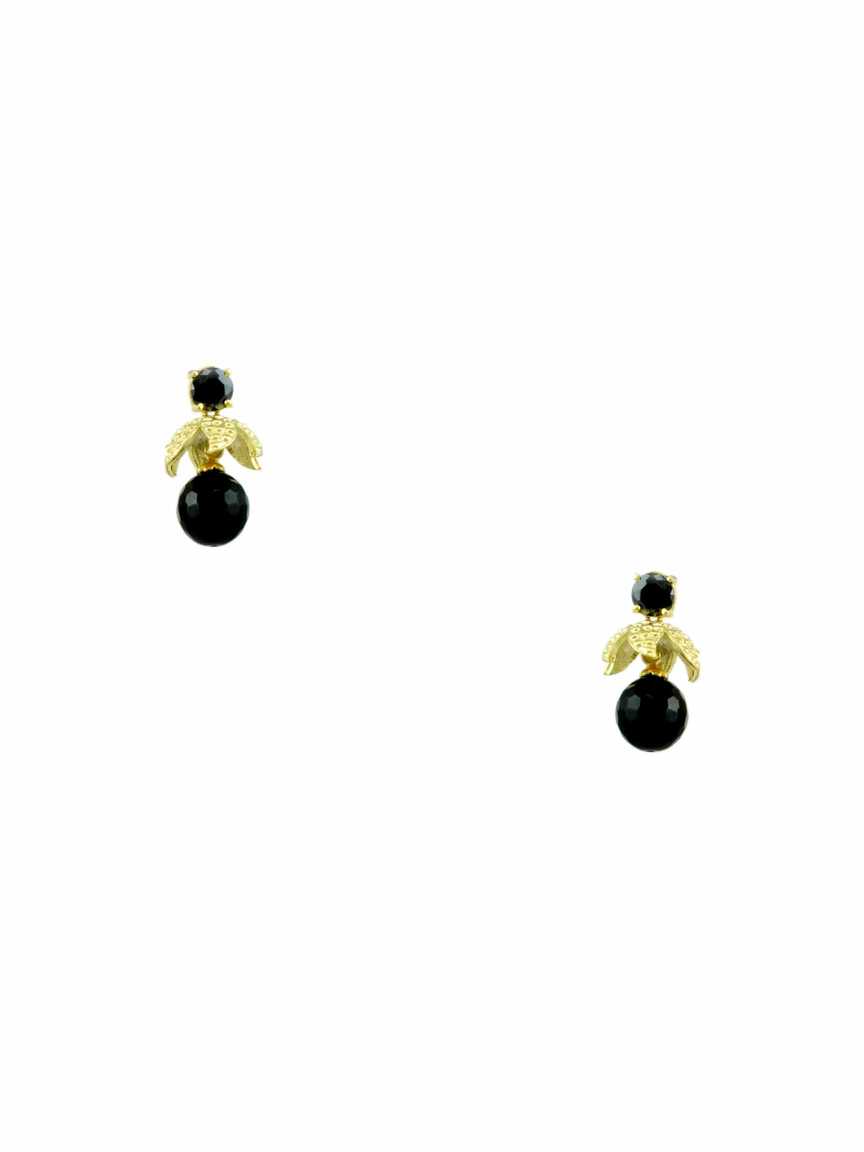 EARRING in BOUTIQUE Style | Design - 12858
