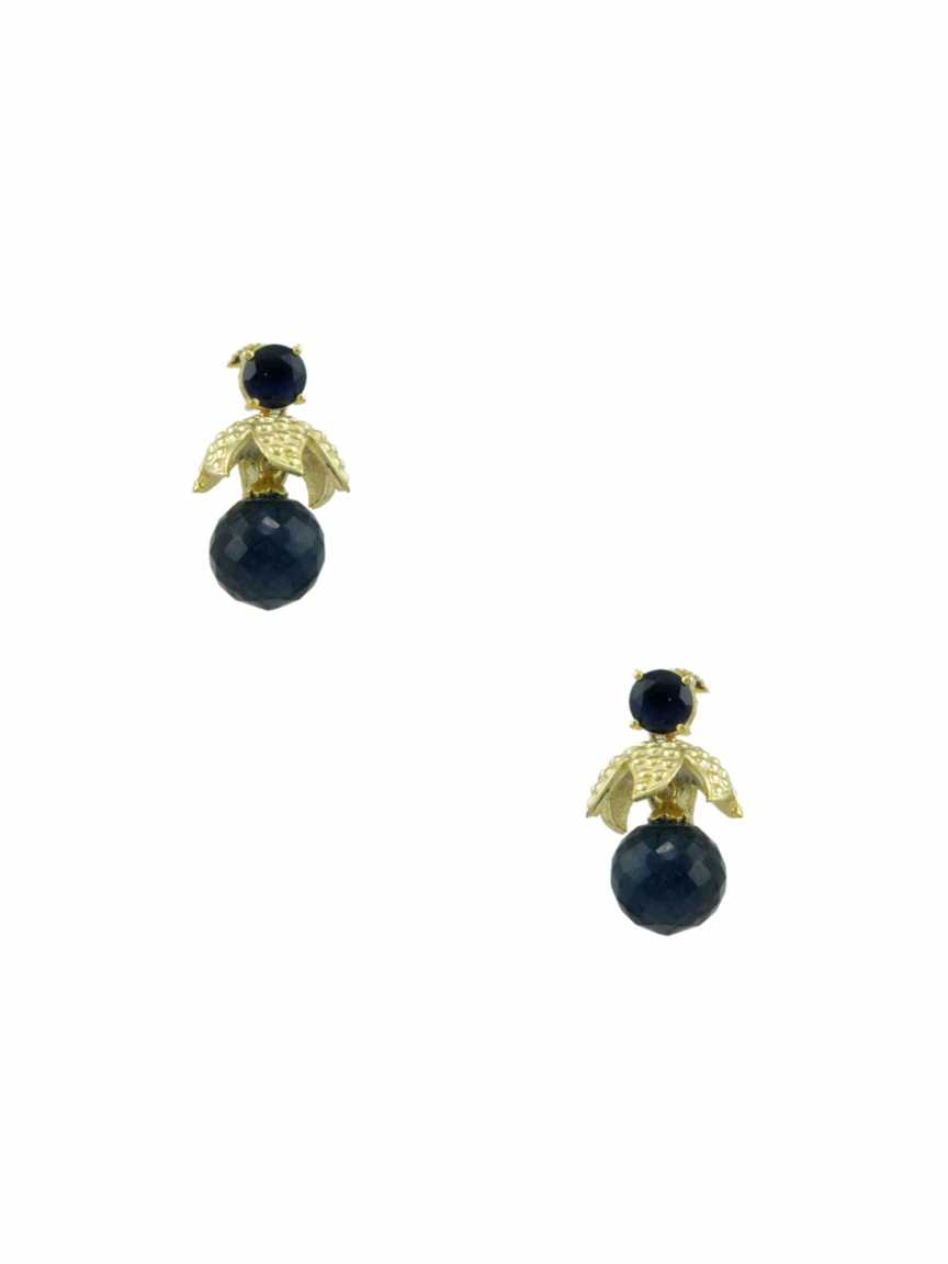 boutique-earring-ERBQ12858BLHG