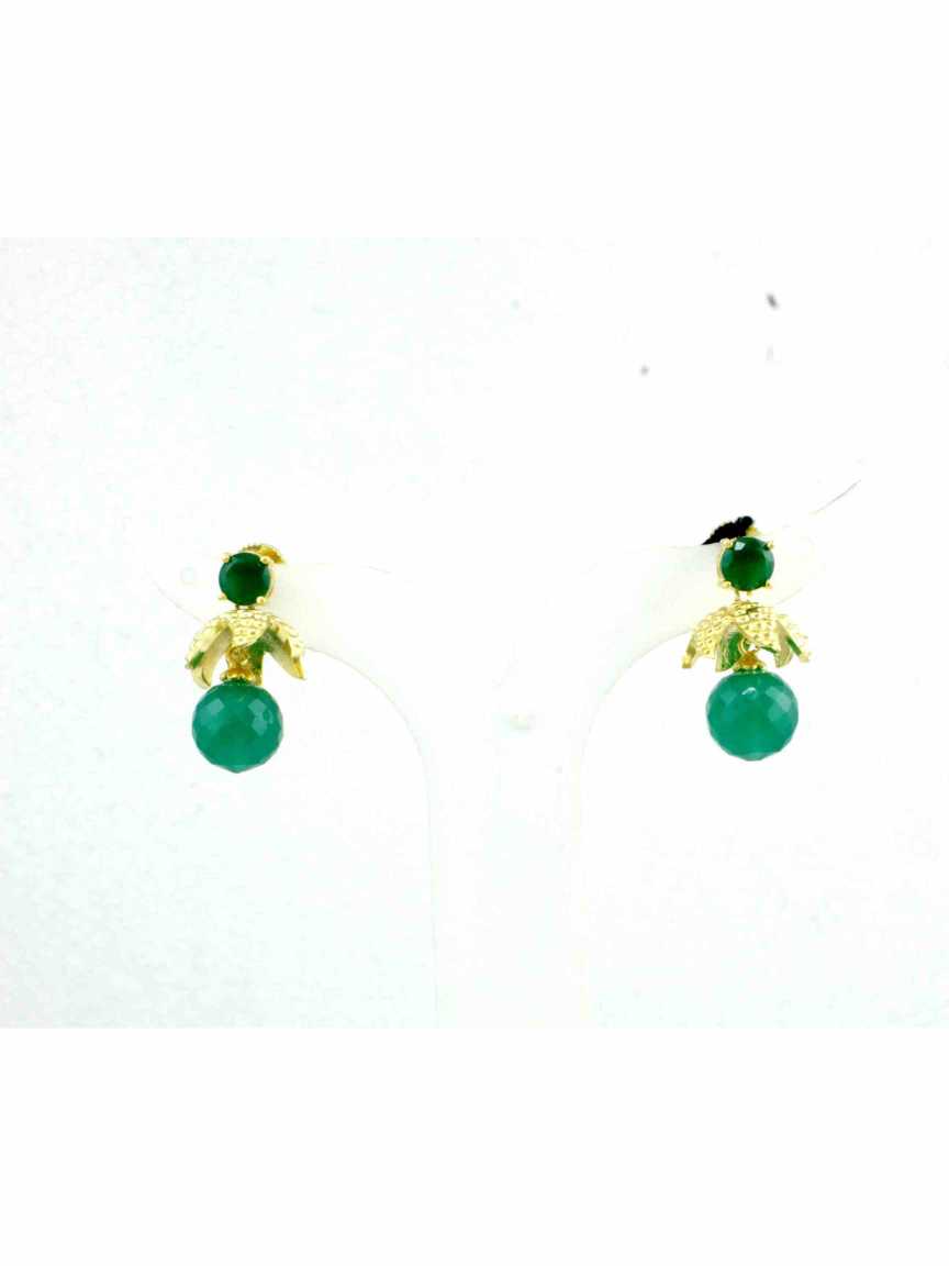 boutique-earring-ERBQ12858EMHG