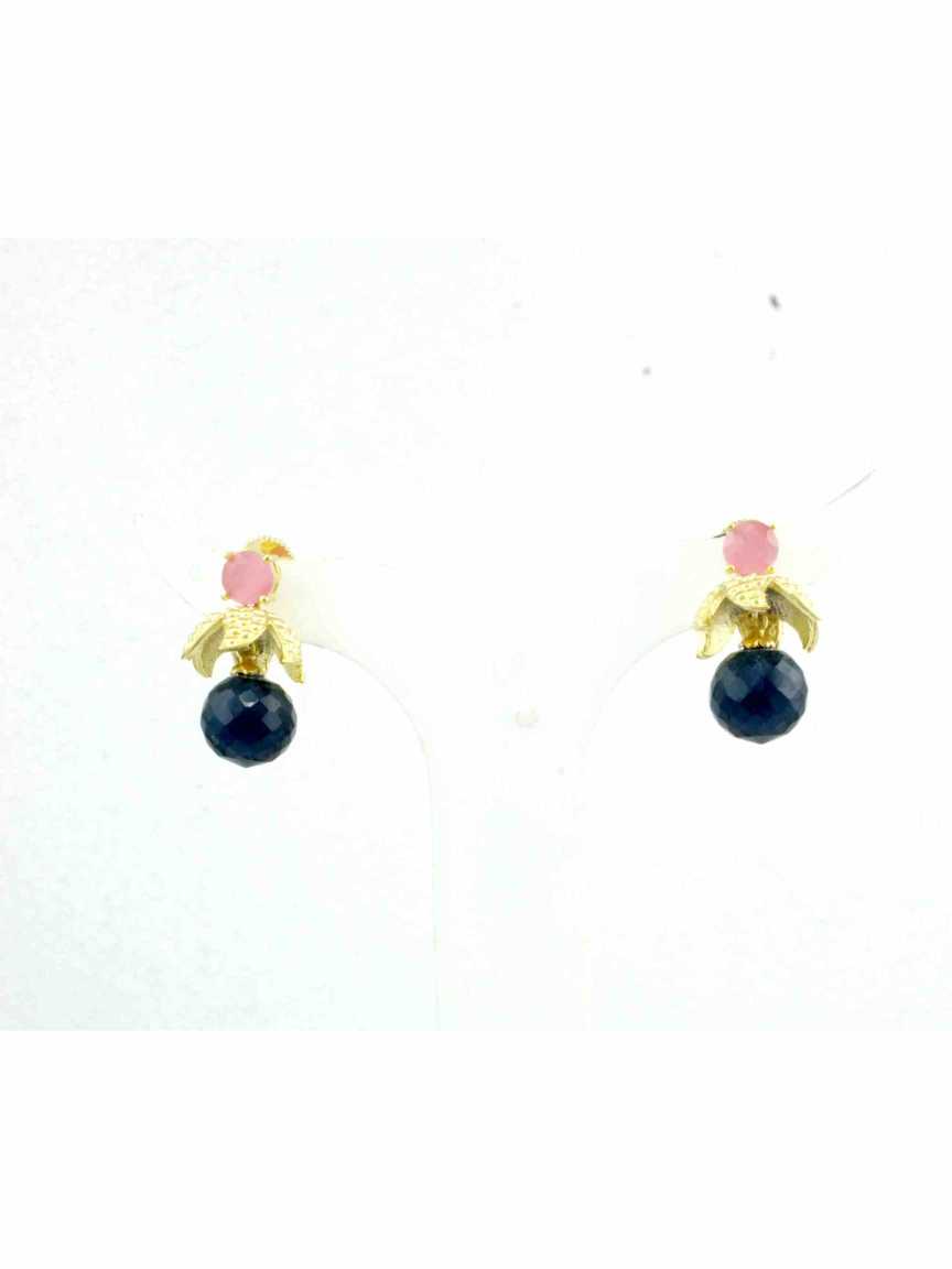 boutique-earring-ERBQ12858PKBLHG
