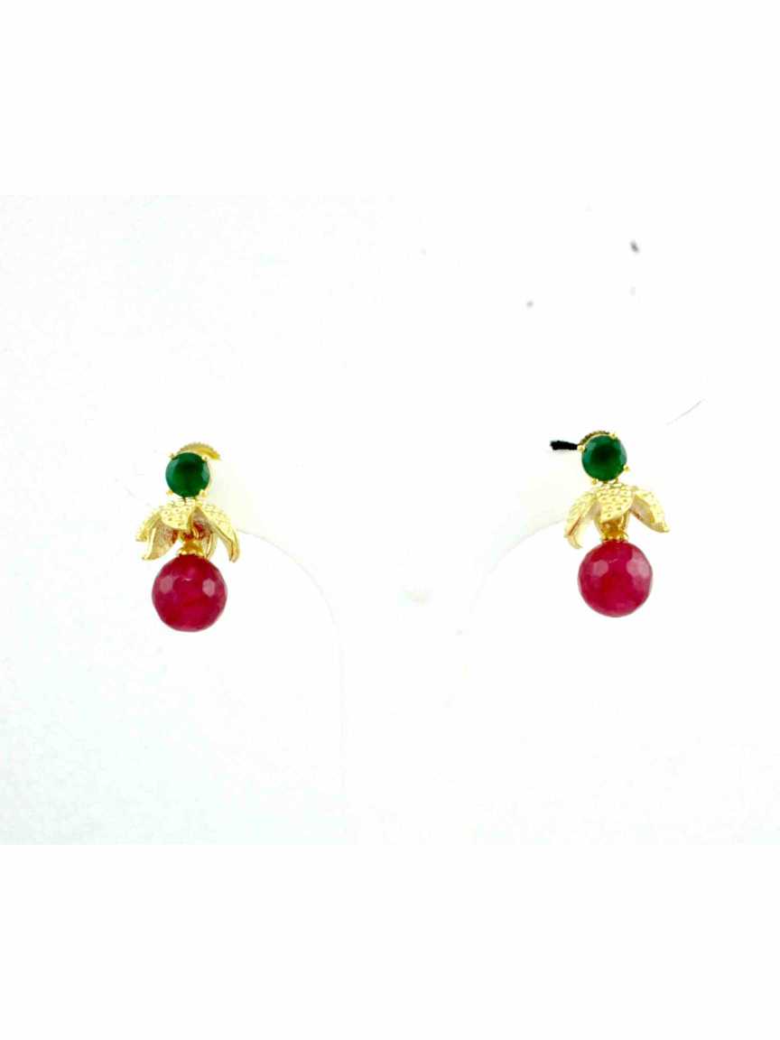 boutique-earring-ERBQ12858REHG