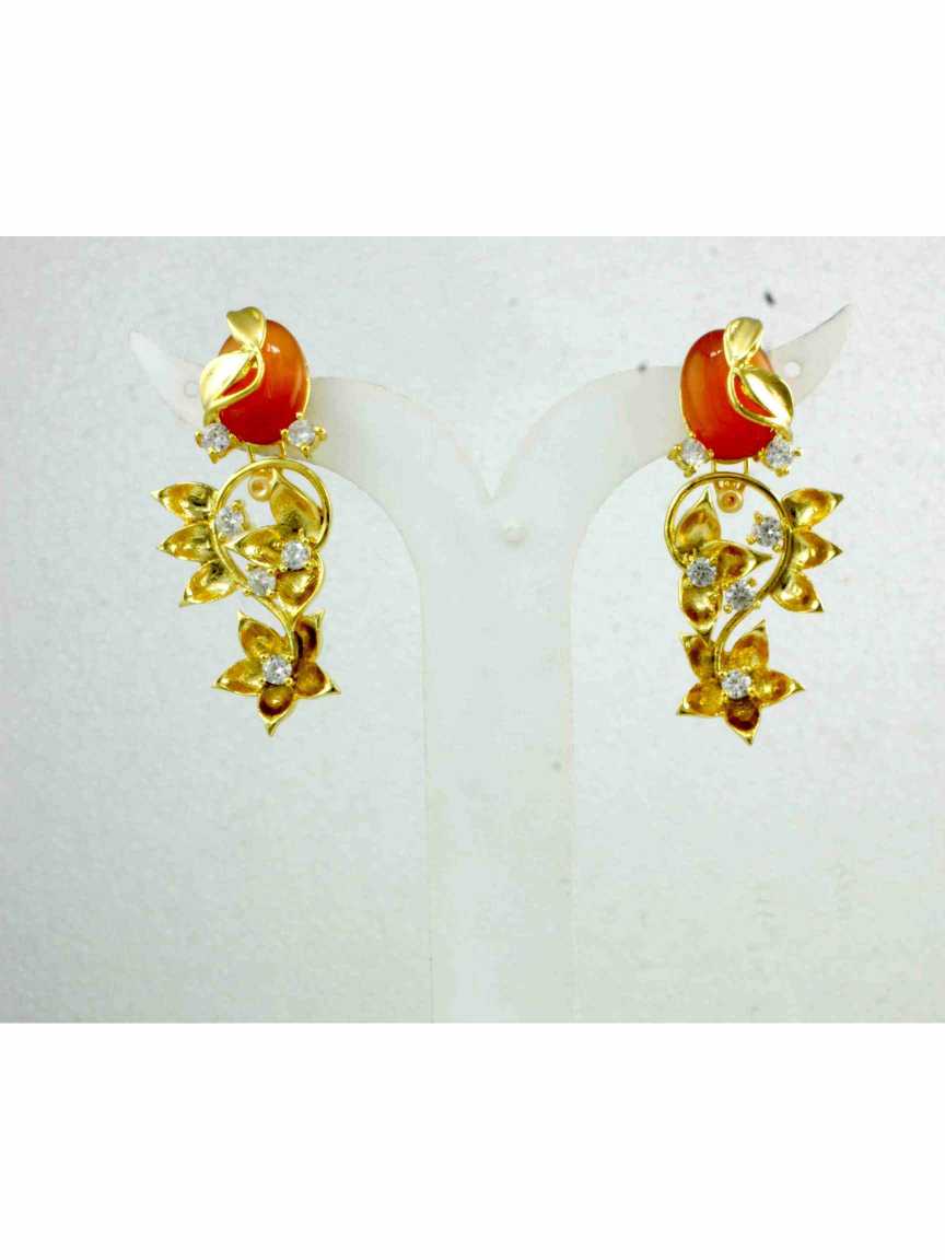 boutique-earring-ERBQ12859NGHG
