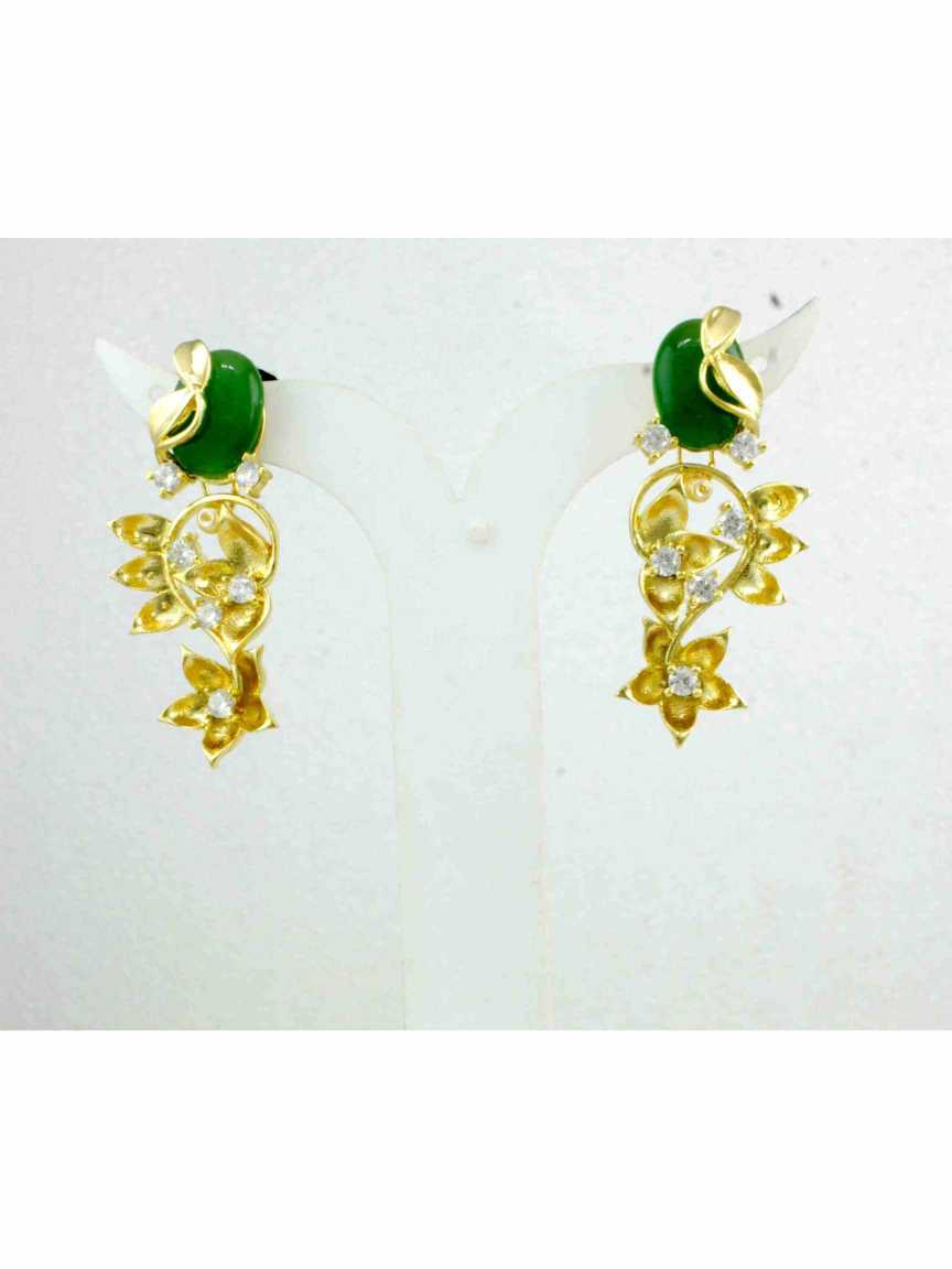 boutique-earring-ERBQ12859PDHG