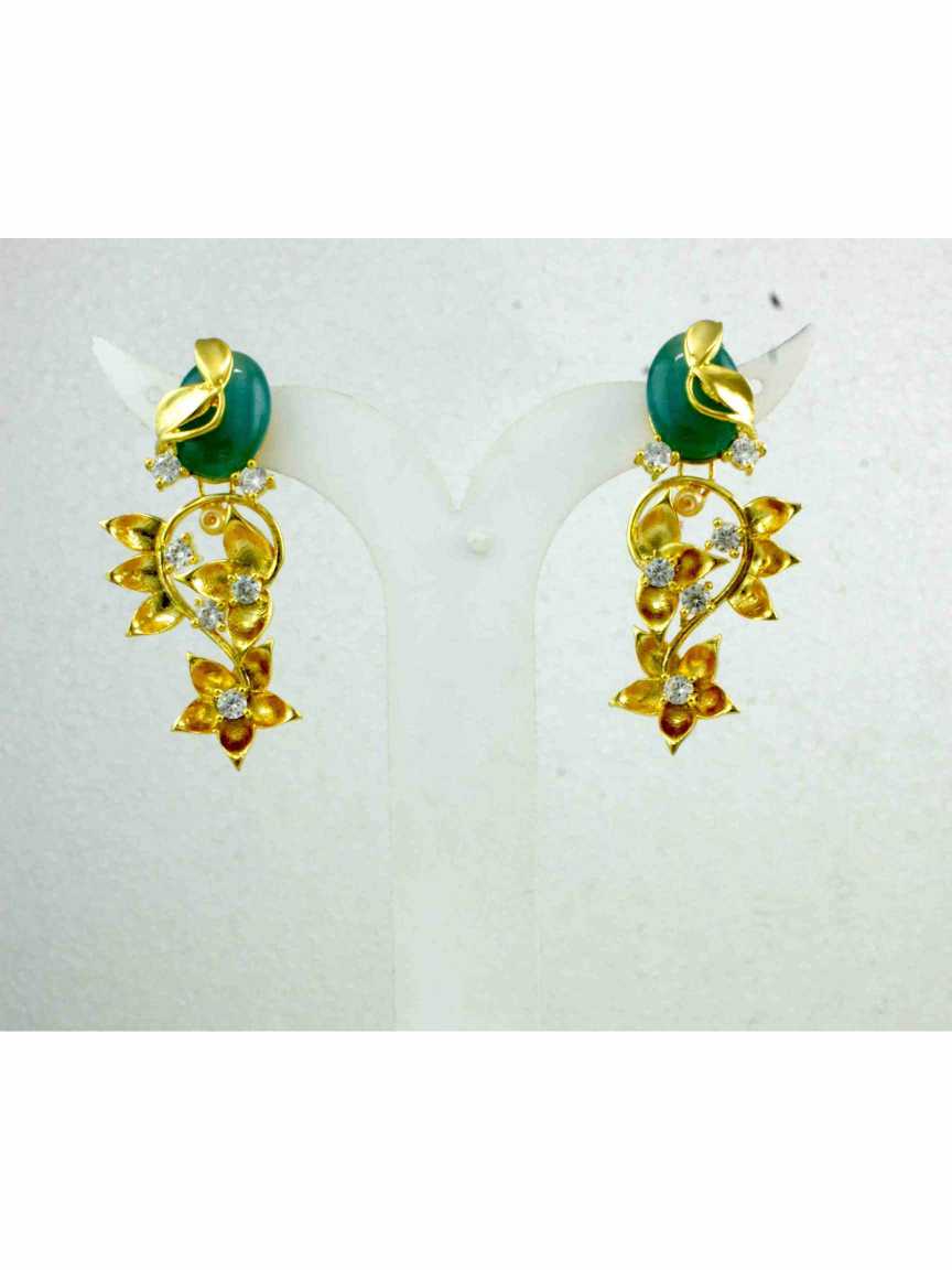 boutique-earring-ERBQ12859RMHG