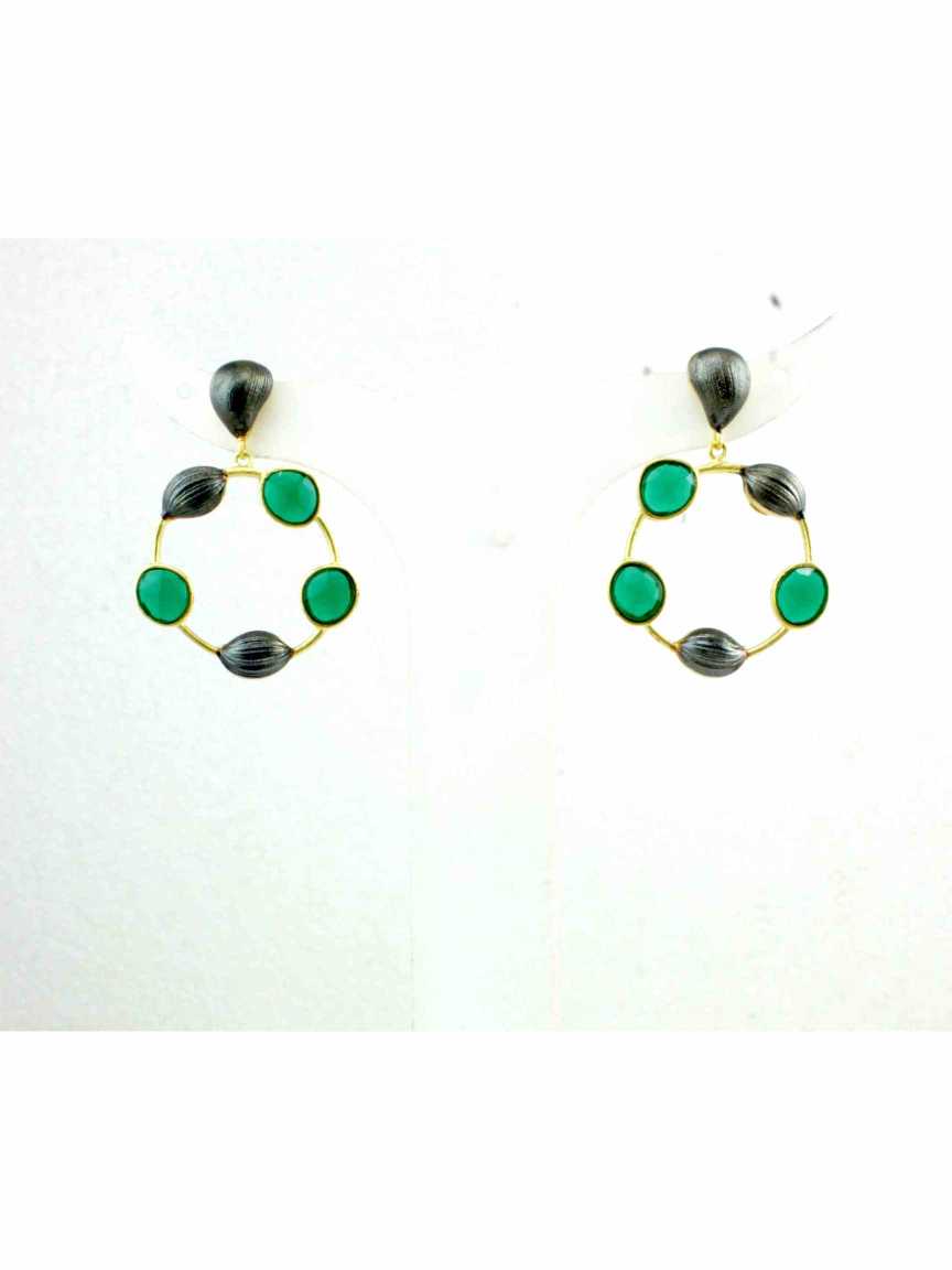 boutique-earring-ERBQ12861BNHG