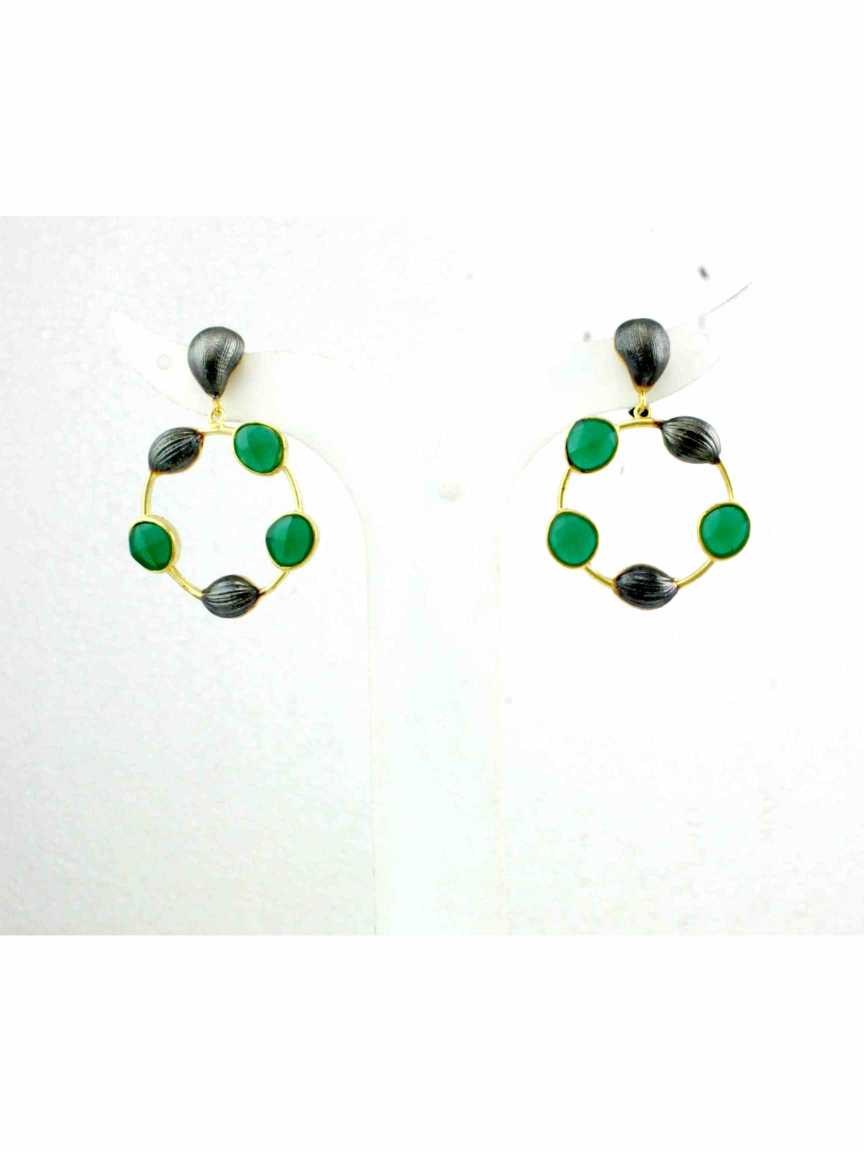 boutique-earring-ERBQ12861EMHG