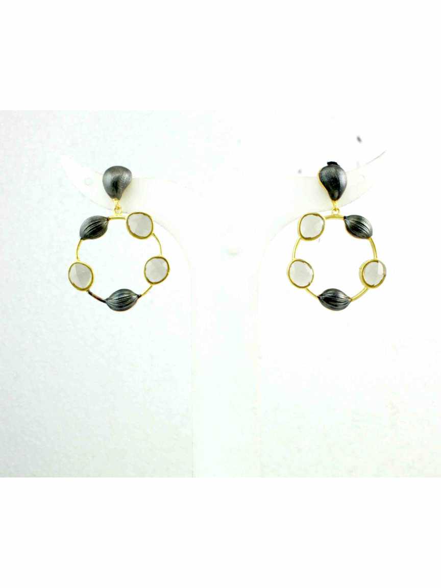 boutique-earring-ERBQ12861GYHG