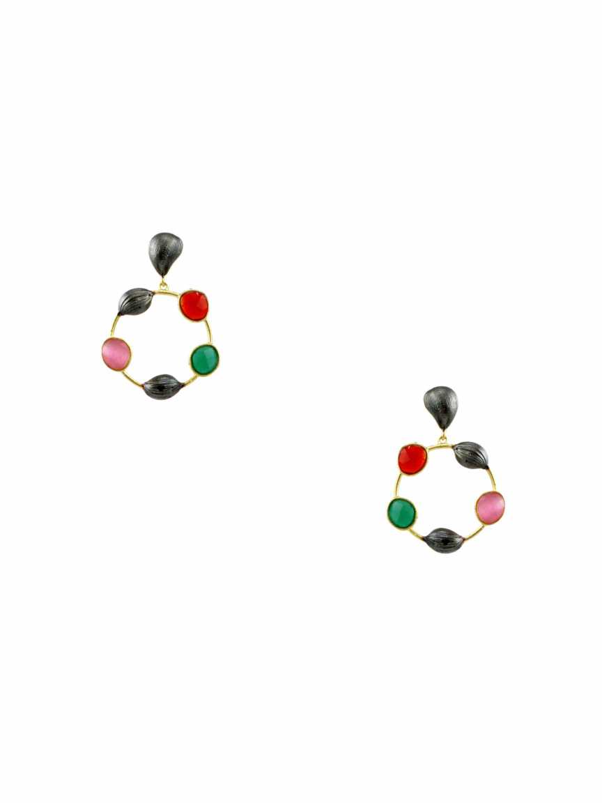 boutique-earring-ERBQ12861MUHG