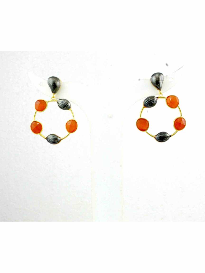 boutique-earring-ERBQ12861NGHG