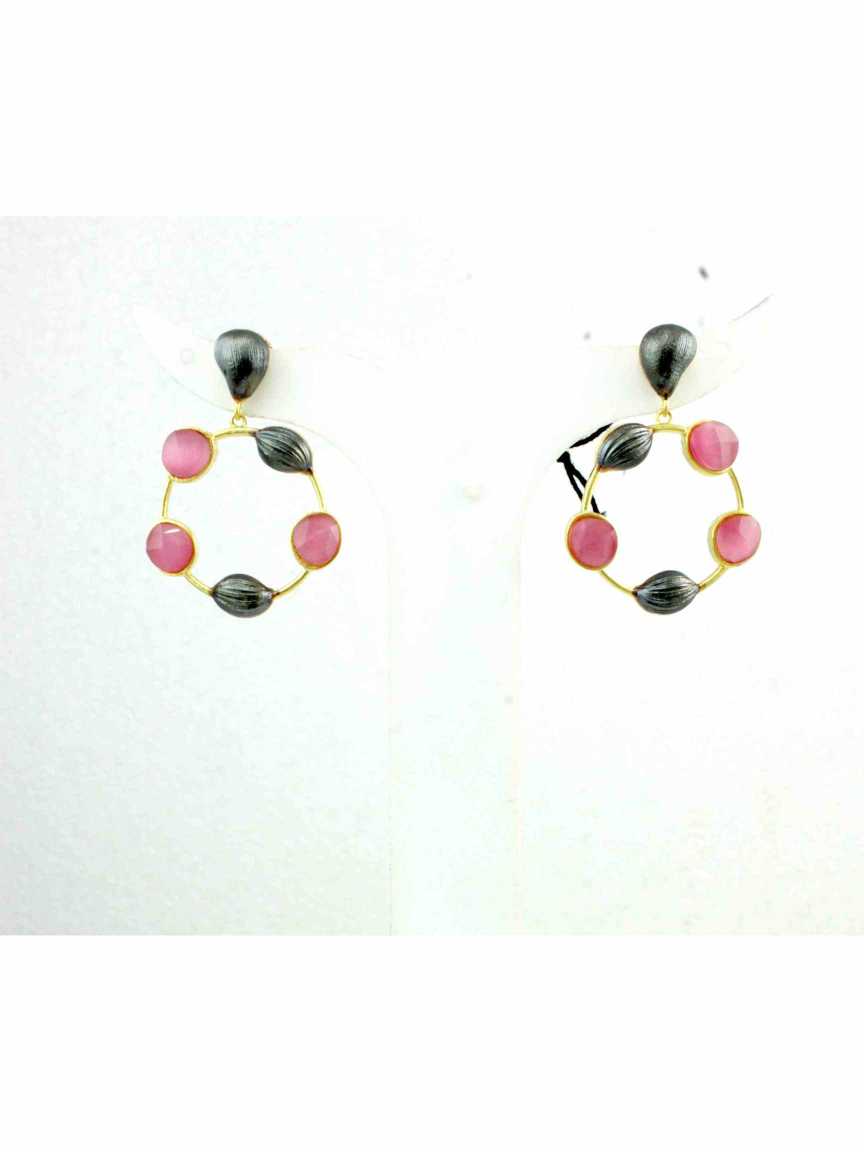 boutique-earring-ERBQ12861PKHG