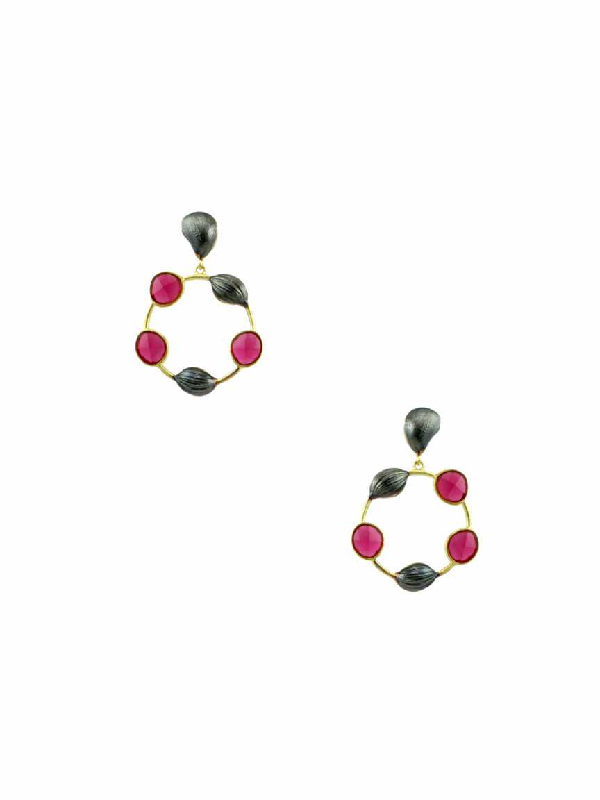 boutique-earring-ERBQ12861RNHG