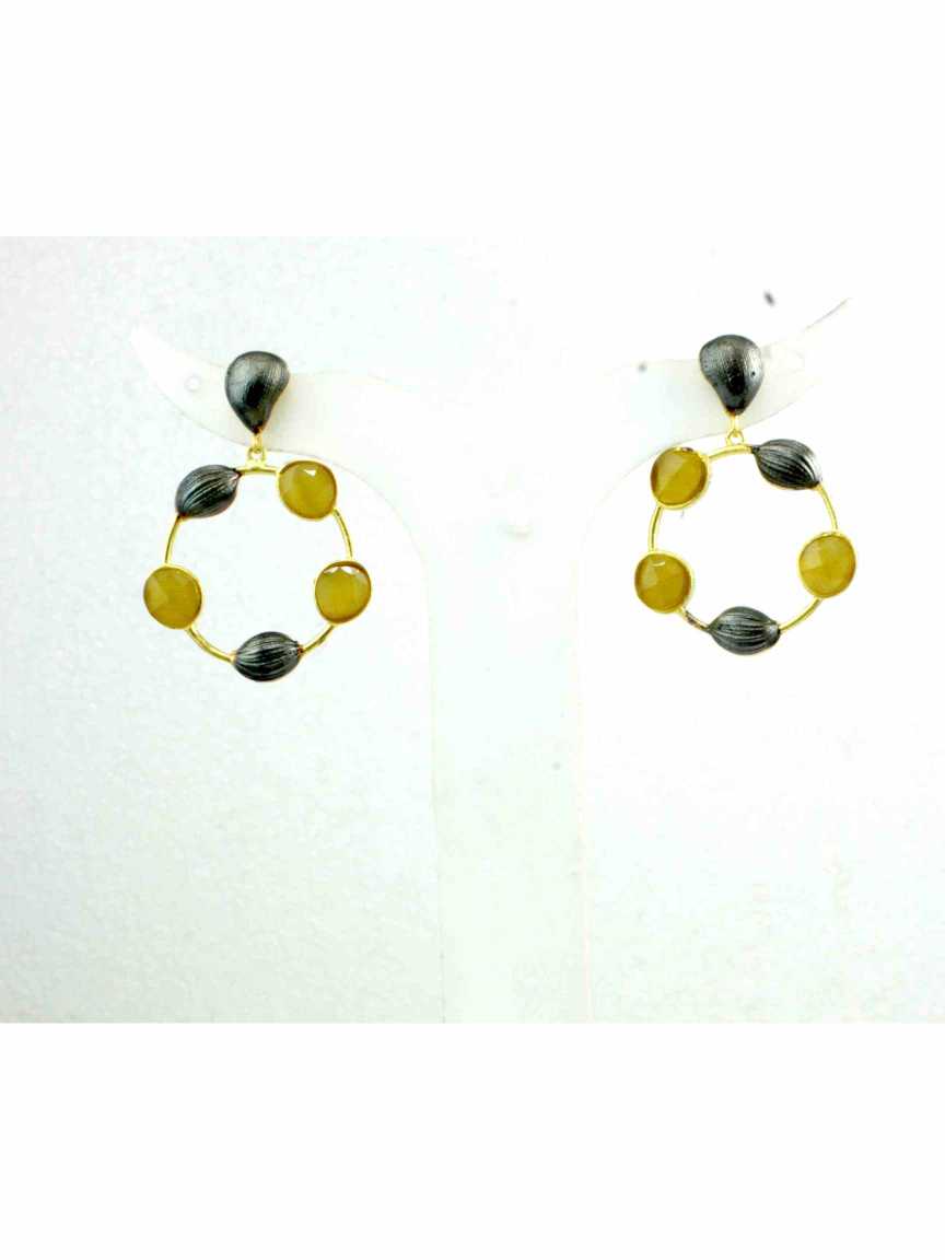 boutique-earring-ERBQ12861TZHG