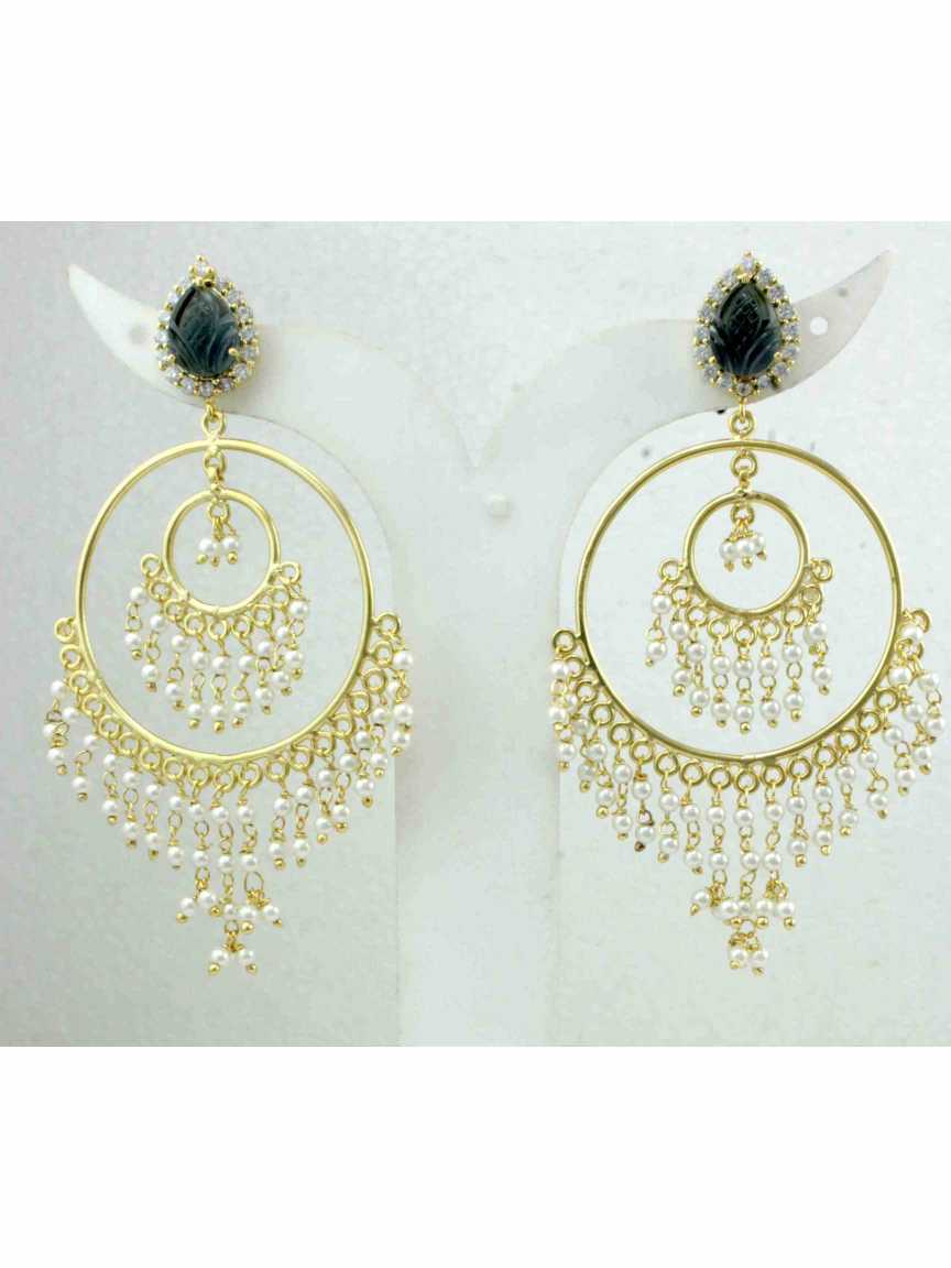 boutique-earring-ERBQ12870BLPLHG