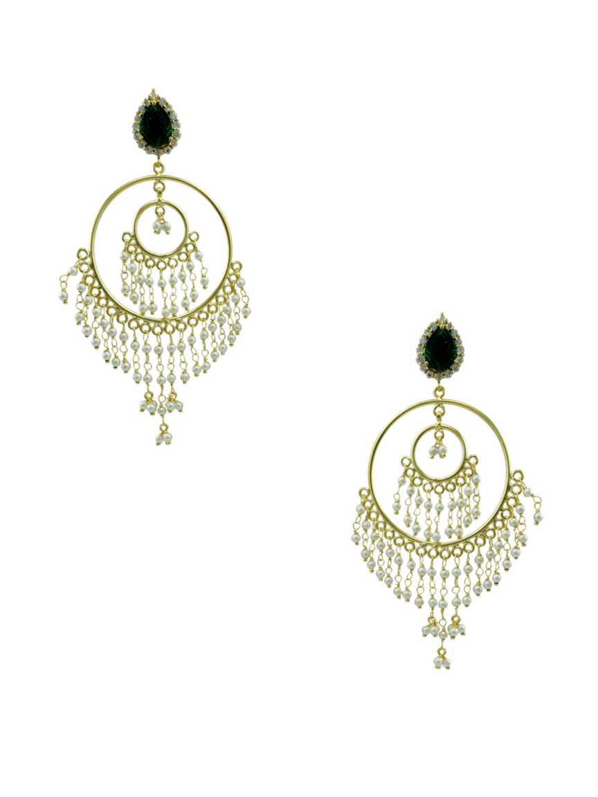 boutique-earring-ERBQ12870BNPLHG